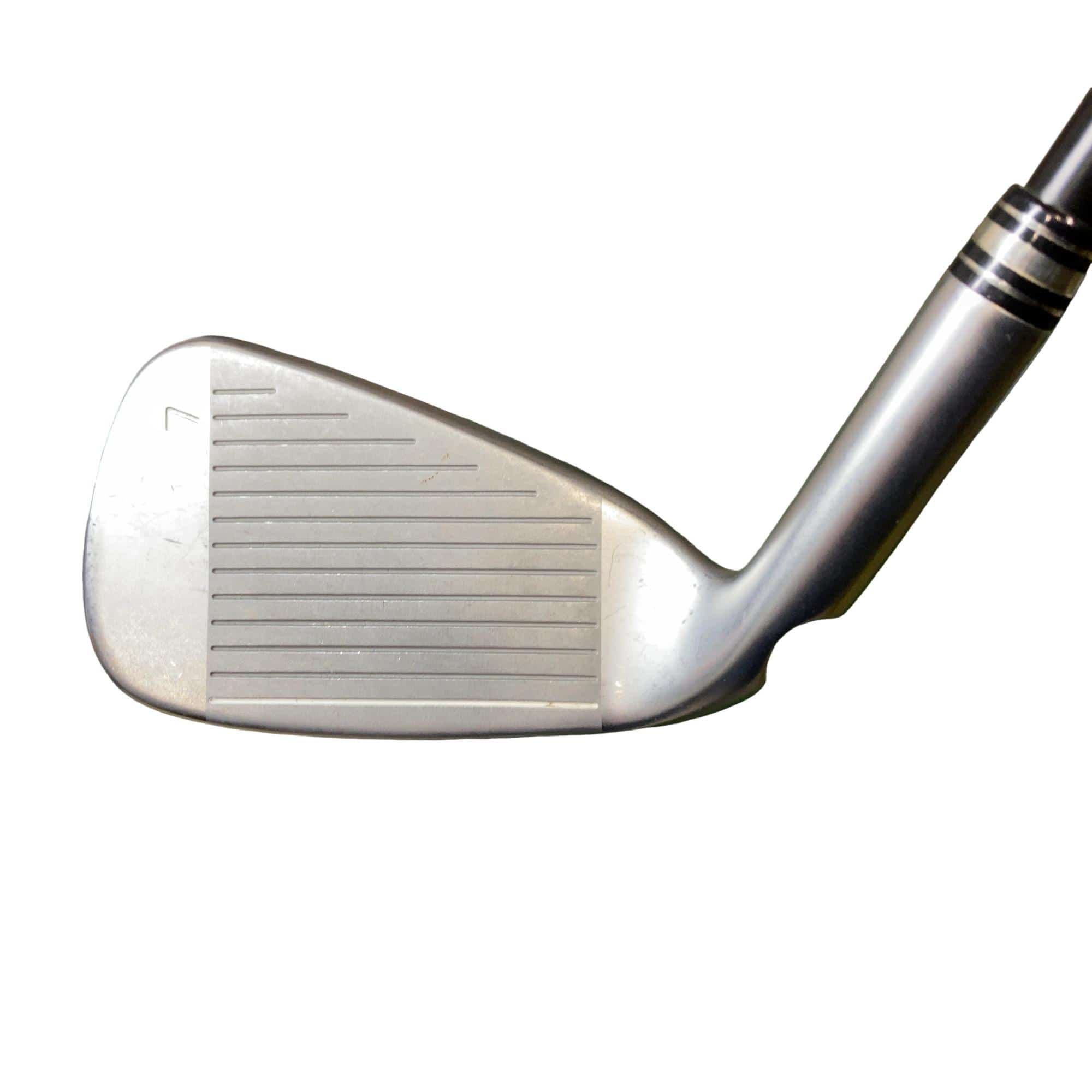 �f�S�Q�T�@�@�U�r�i�A�[�R�X�t���j�i���{���F�T�{�Z�b�g�j