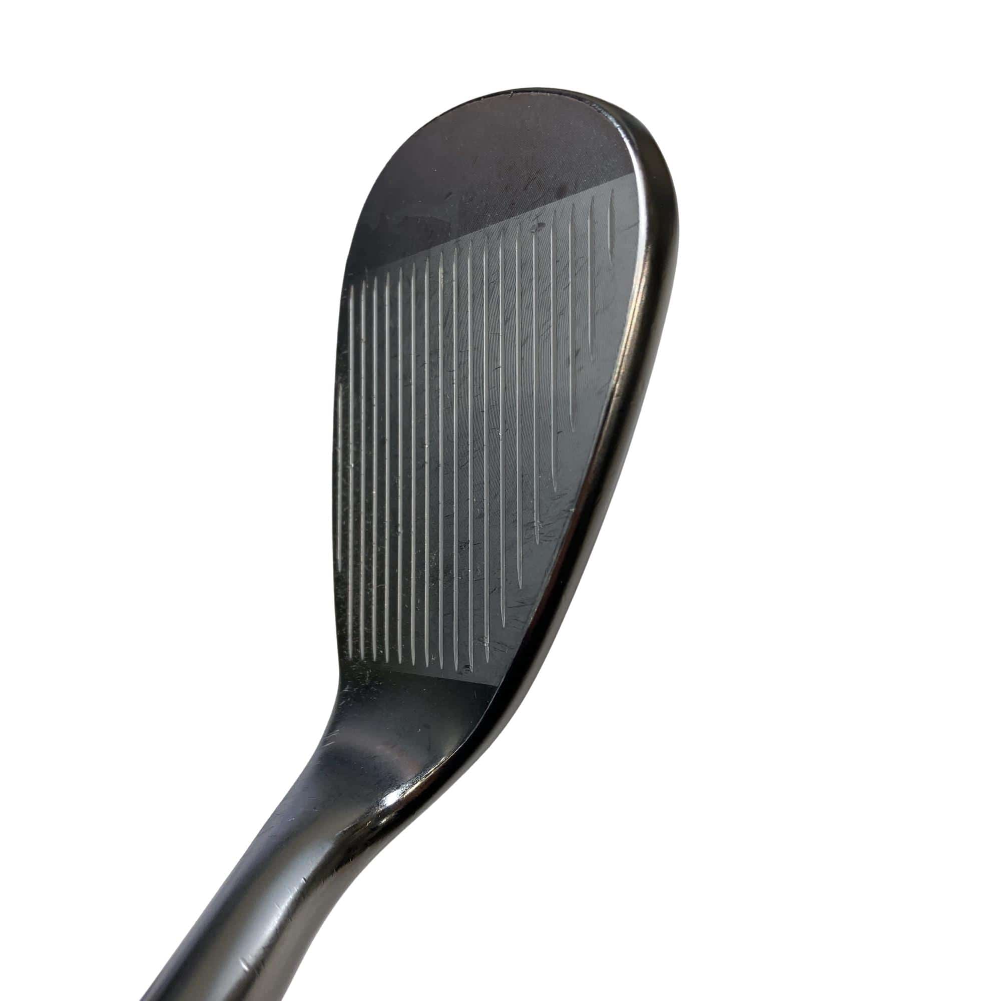 �o�h�m�f�@�f�k�h�c�d�@�R�D�O�@�T�U°�^�P�S°�@�v�r