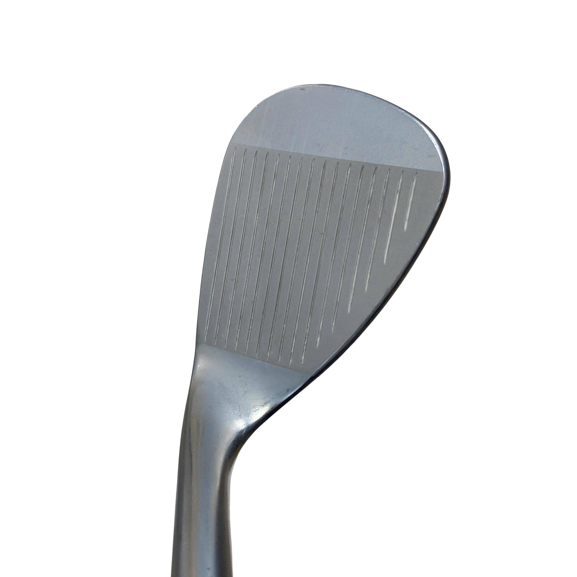 �o�h�m�f�@�f�k�h�c�d�@�R�D�O�@�T�Q°�^�P�Q°�@�r�r