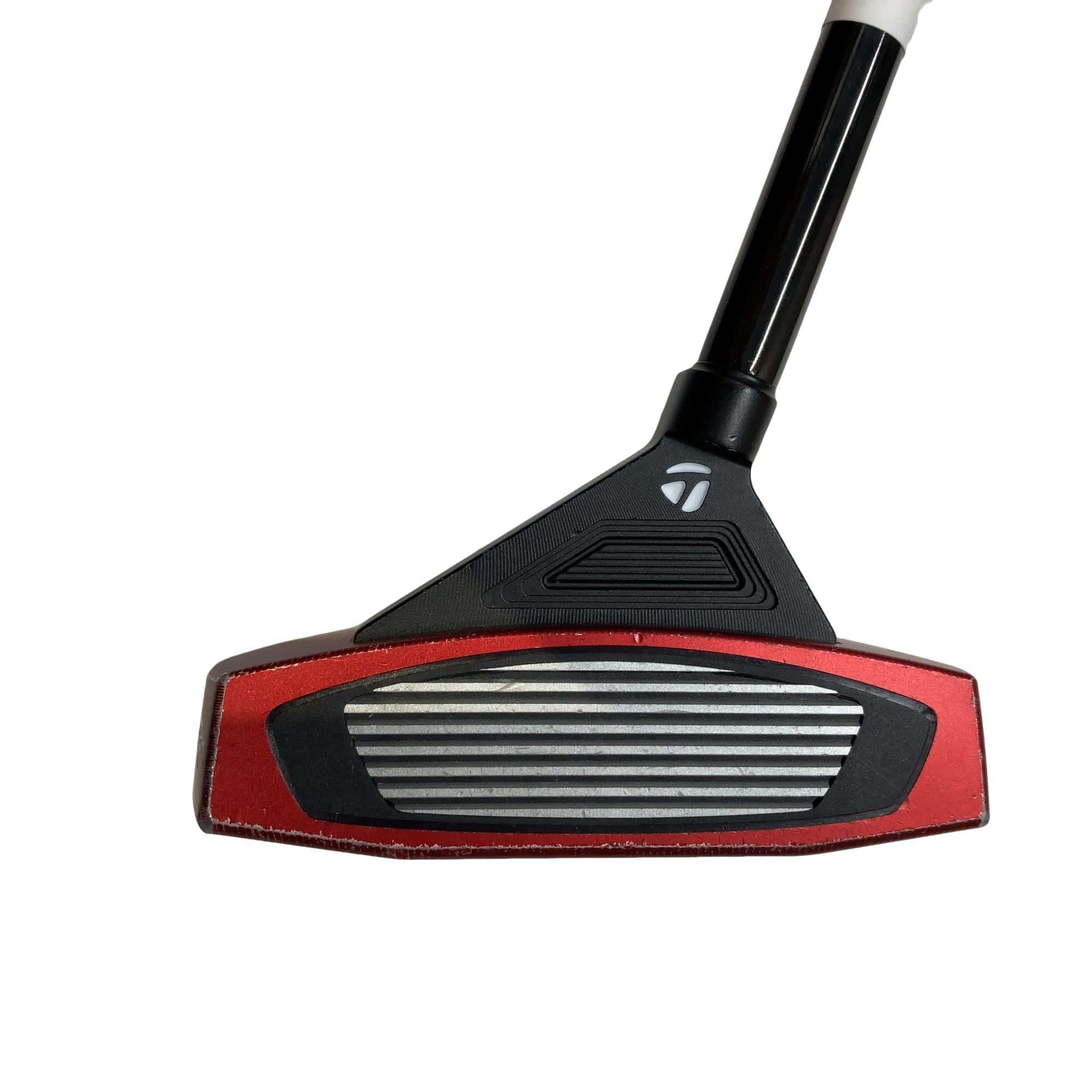 �r�����������@�f�s���@�s�q�t�r�r�@�q�d�c�@�s�l�Q�@�R�R�C���`