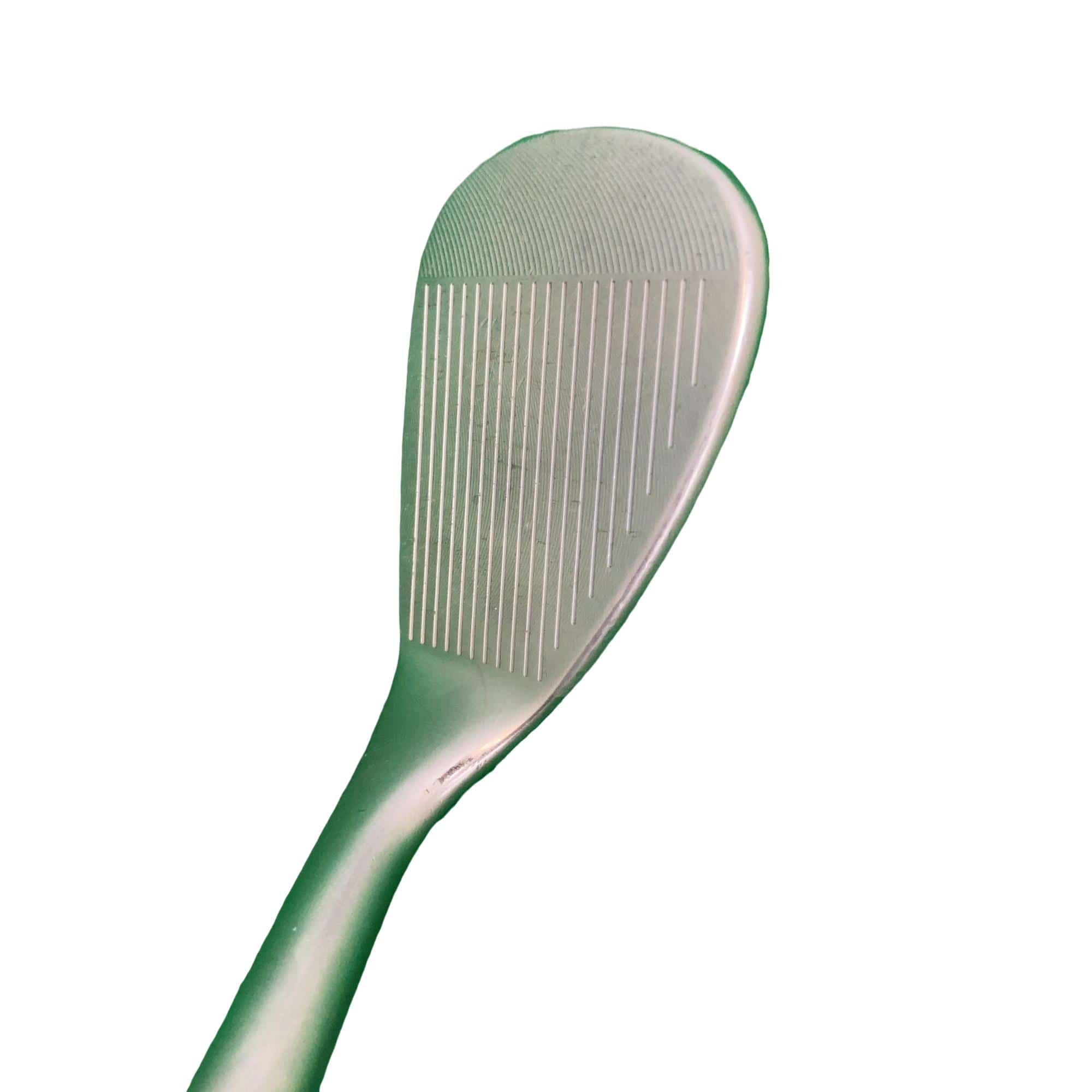 �b�����������������@�b�u�w�@�y�h�o�b�n�q�d�@�T�U°�^�P�Q°