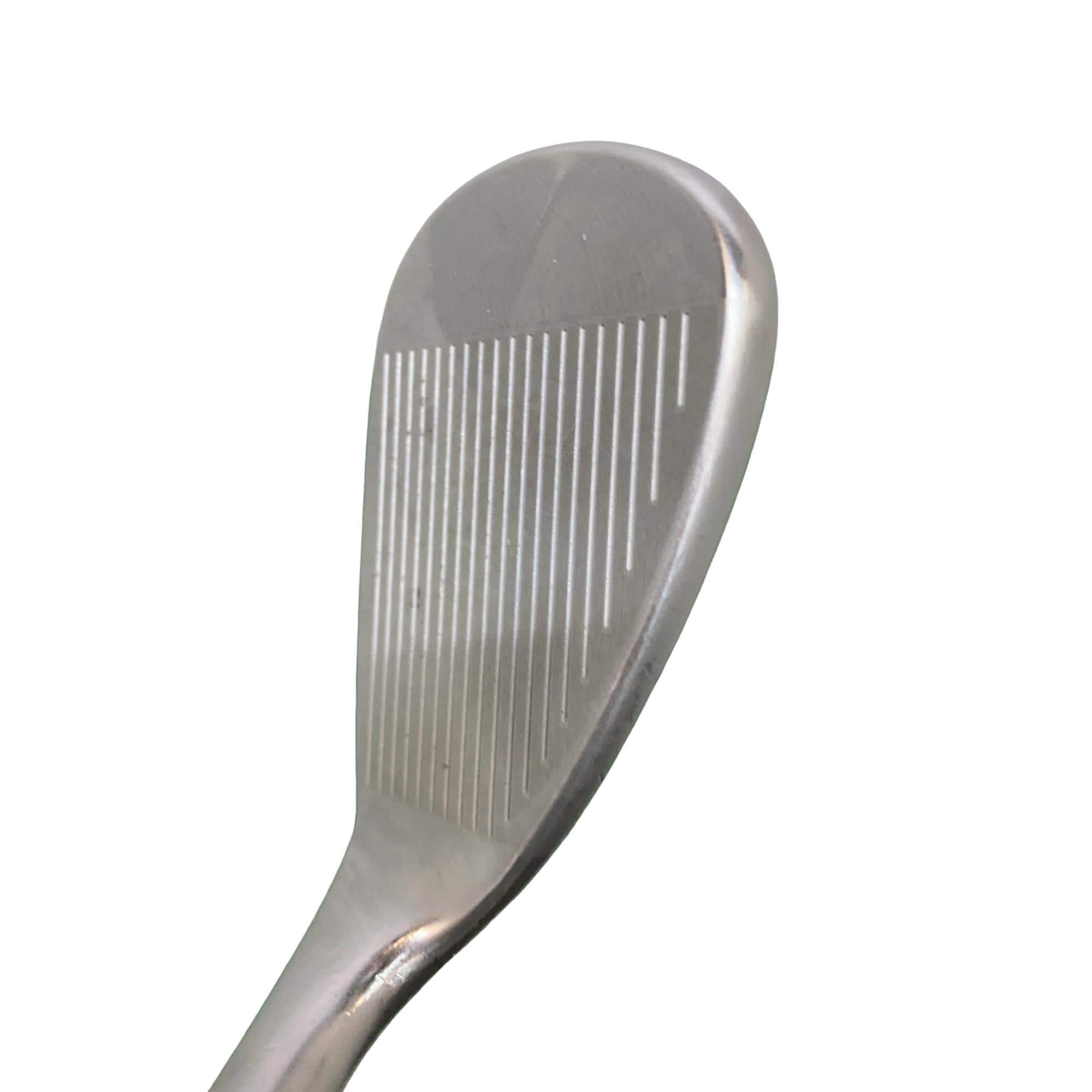 �b�����������������@�b�u�w�@�y�h�o�b�n�q�d�@�T�Q°�^�P�P°