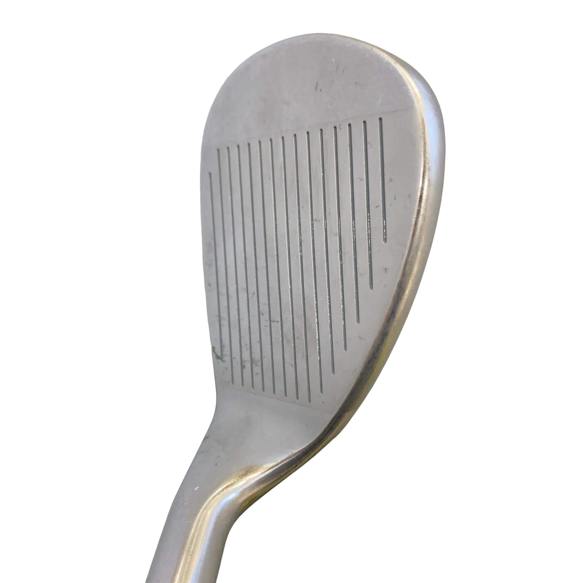 �r�b�t�c�@�T�Q°