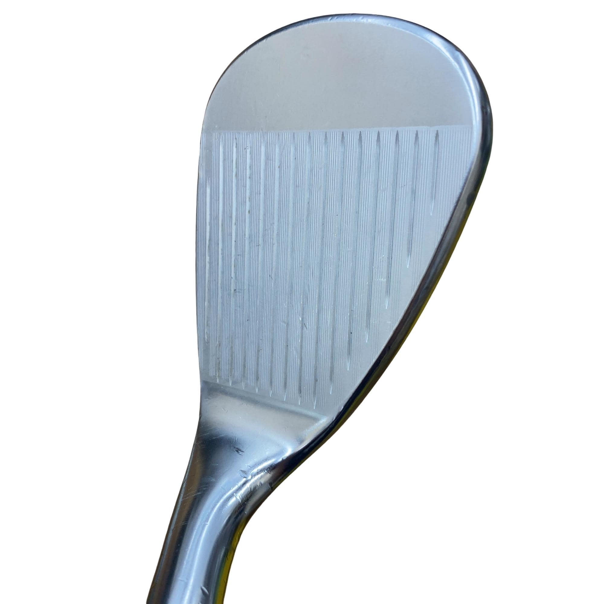 �l�c�@�T�@�i�`�v�r�@�N�����@�T�U°�^�P�O°�r