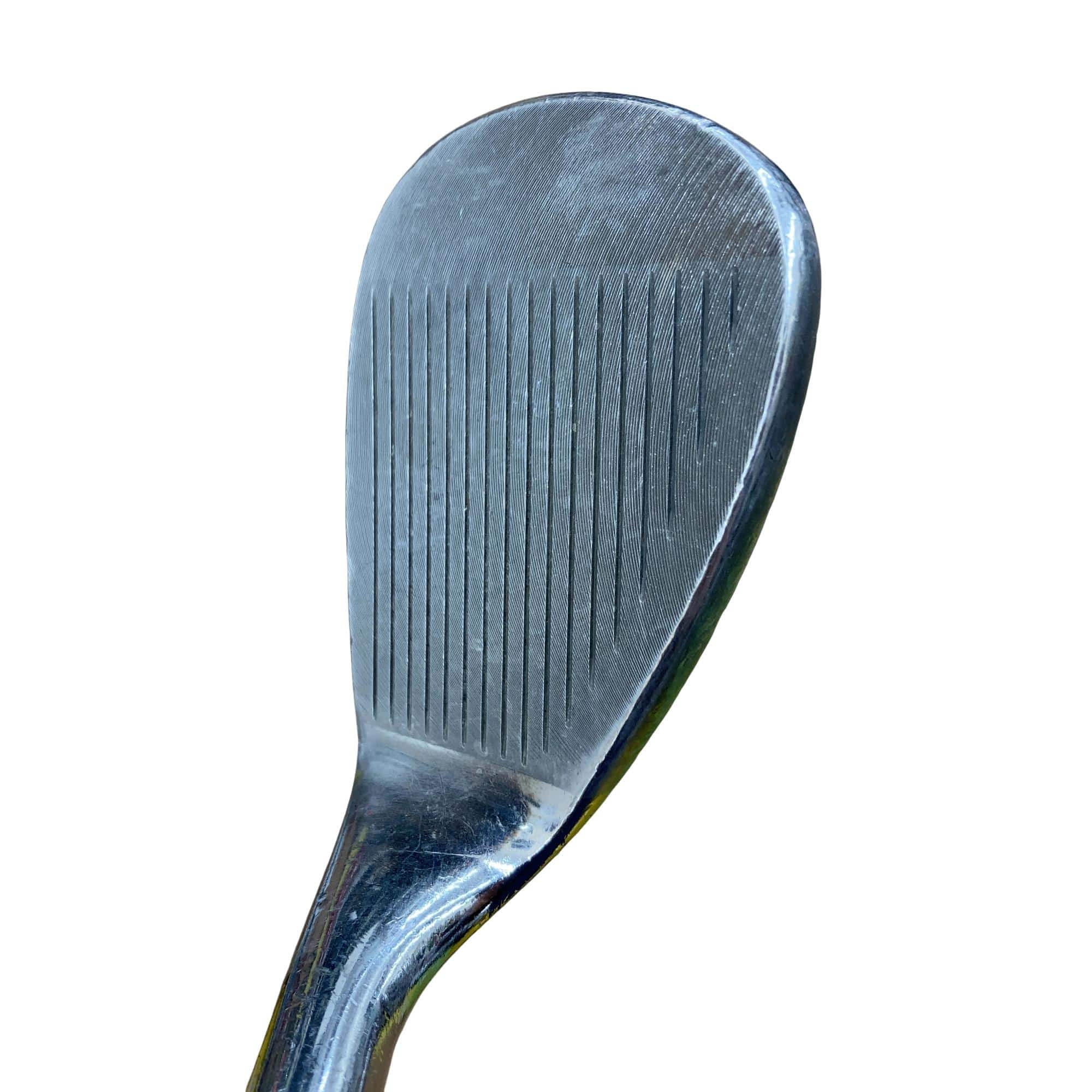 �u�n�j�d�x�@�r�o�h�m�@�l�h�k�k�d�c�@�r�l�S�@�I�C���J���@�T�Q°�^�O�W°�@�t�r�`