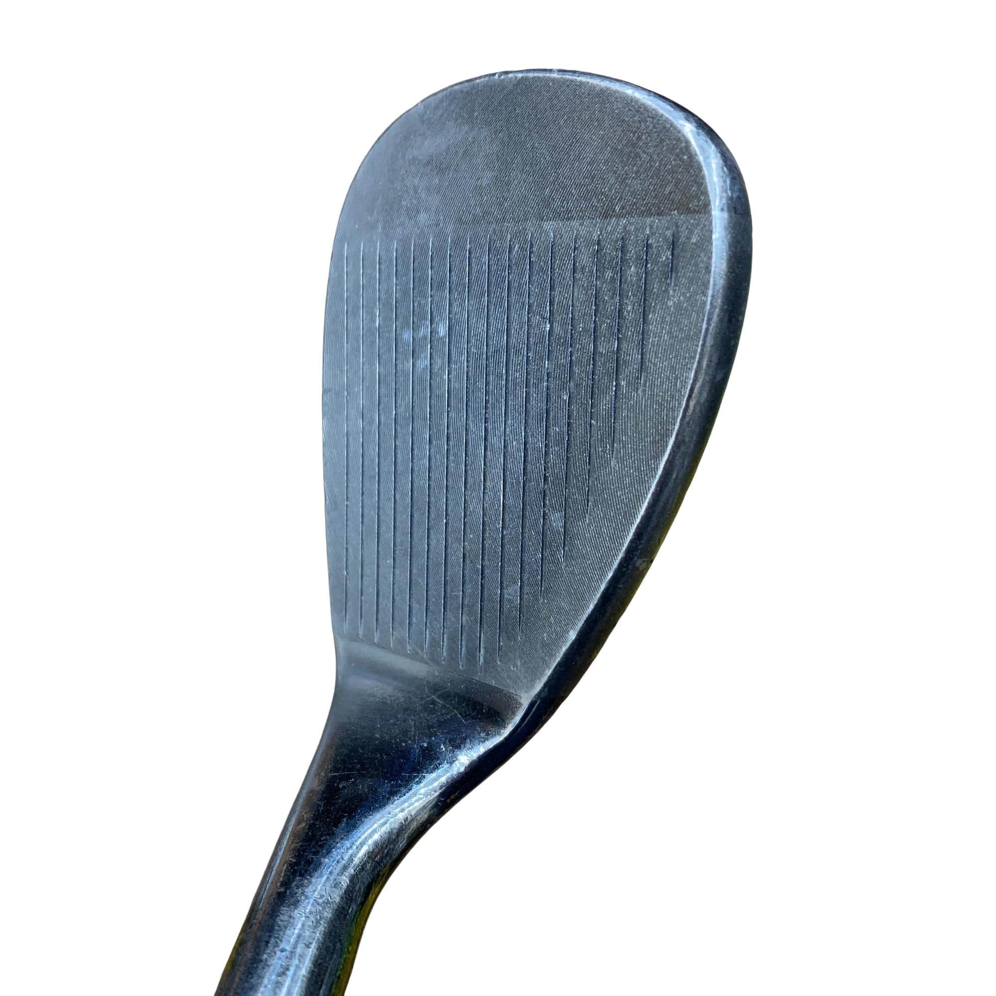 �u�n�j�d�x�@�r�o�h�m�@�l�h�k�k�d�c�@�r�l�S�@�I�C���J���@�T�W°�^�O�X°�@�t�r�`