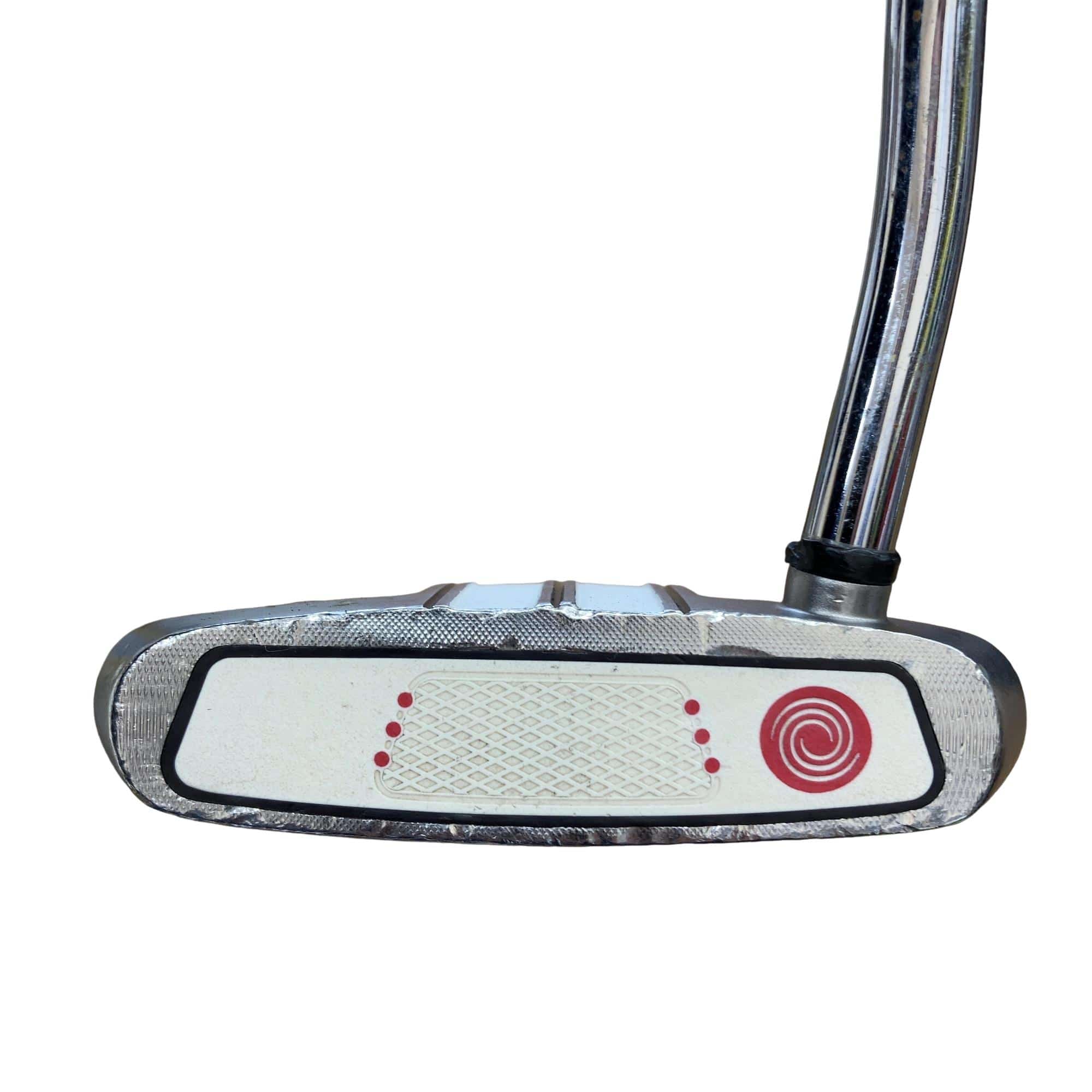 �v�g�h�s�d�@�g�n�s�@�w�f�@�s�d�q�n�m�@�R�S�C���`