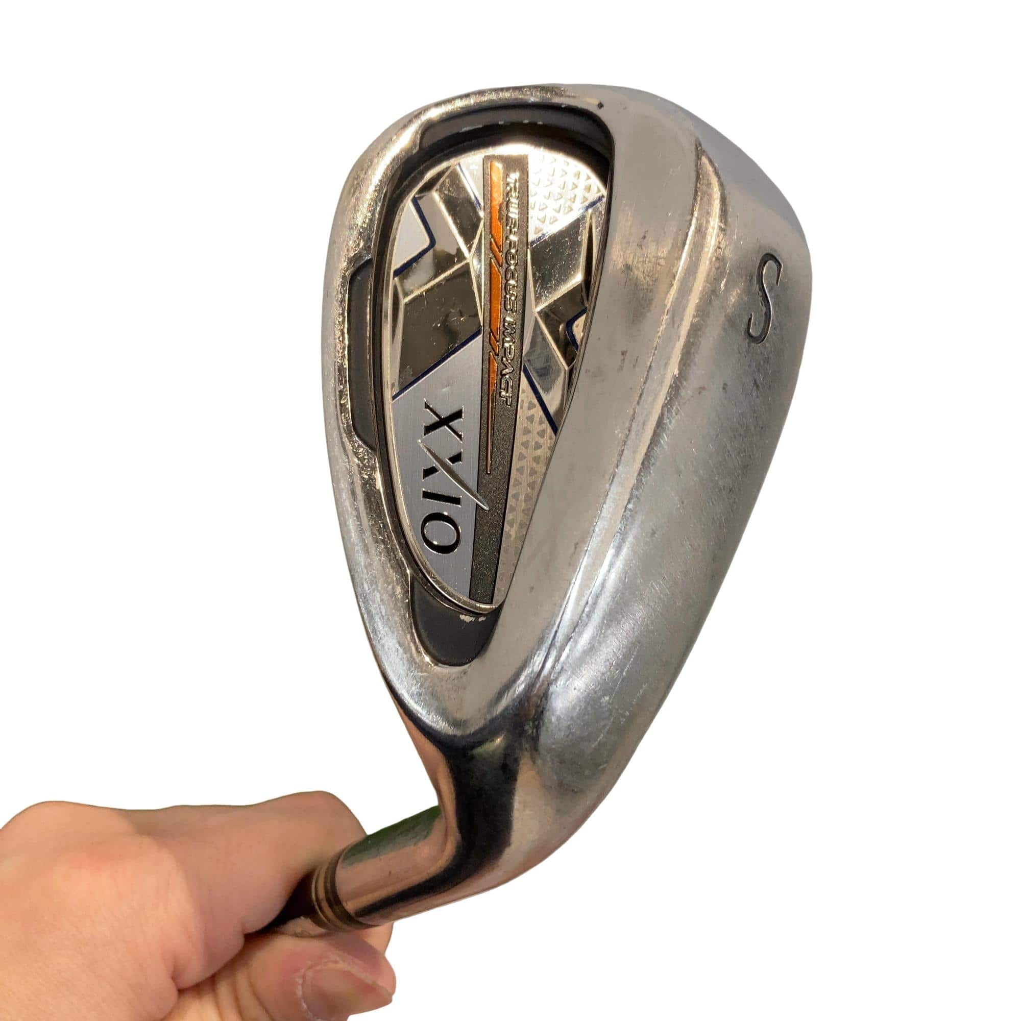 �w�w�h�n�i�Q�O�P�W�j�@�r�v