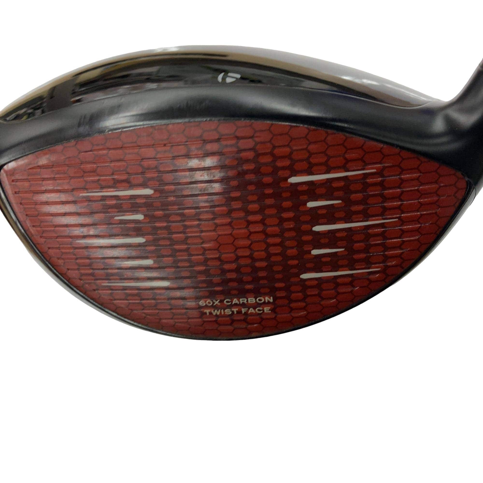 �r�s�d�`�k�s�g�Q�@�@�X°