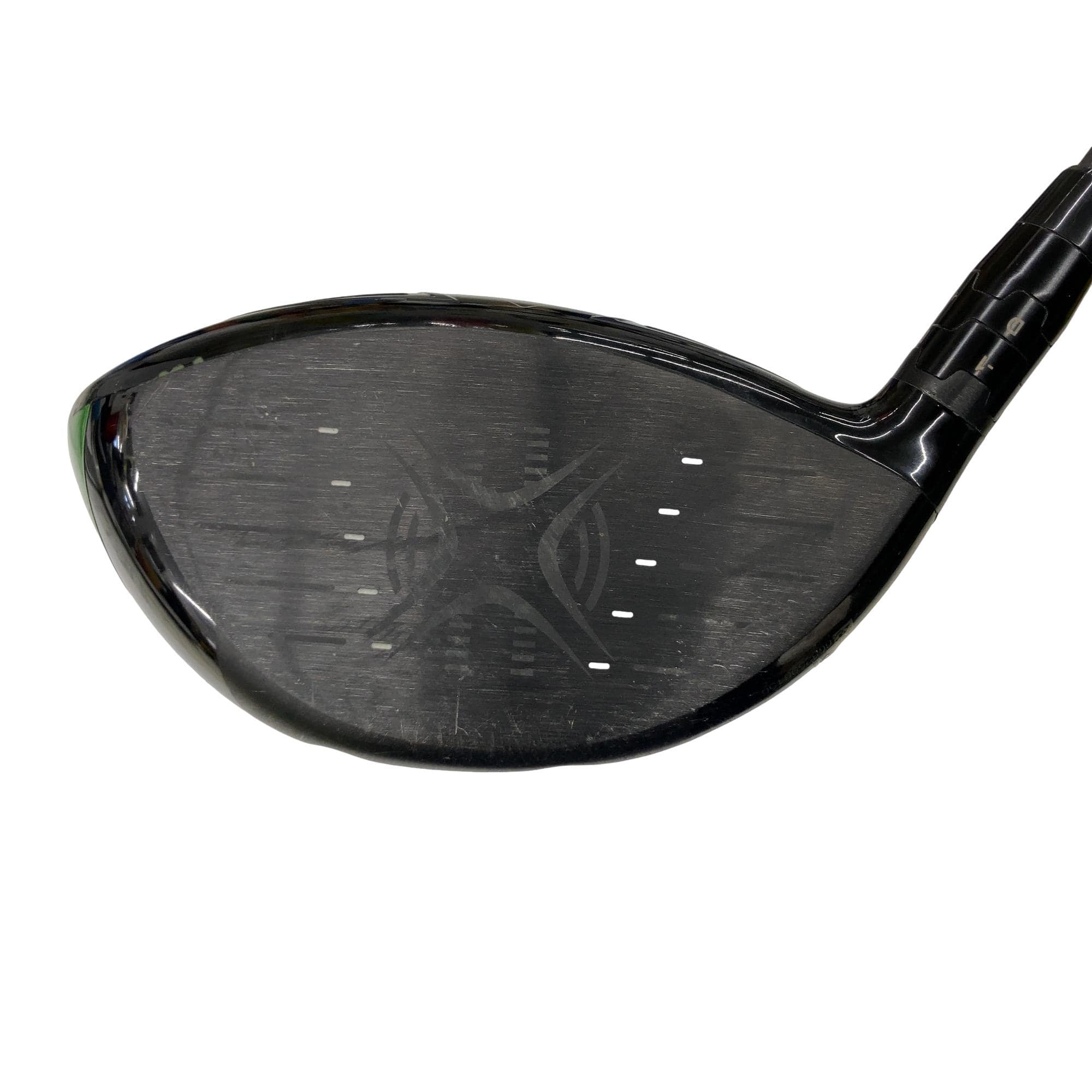 �f�a�a�@�d�o�h�b�@�r�t�a�y�d�q�n�@�P�O�D�T°�@�t�r�`