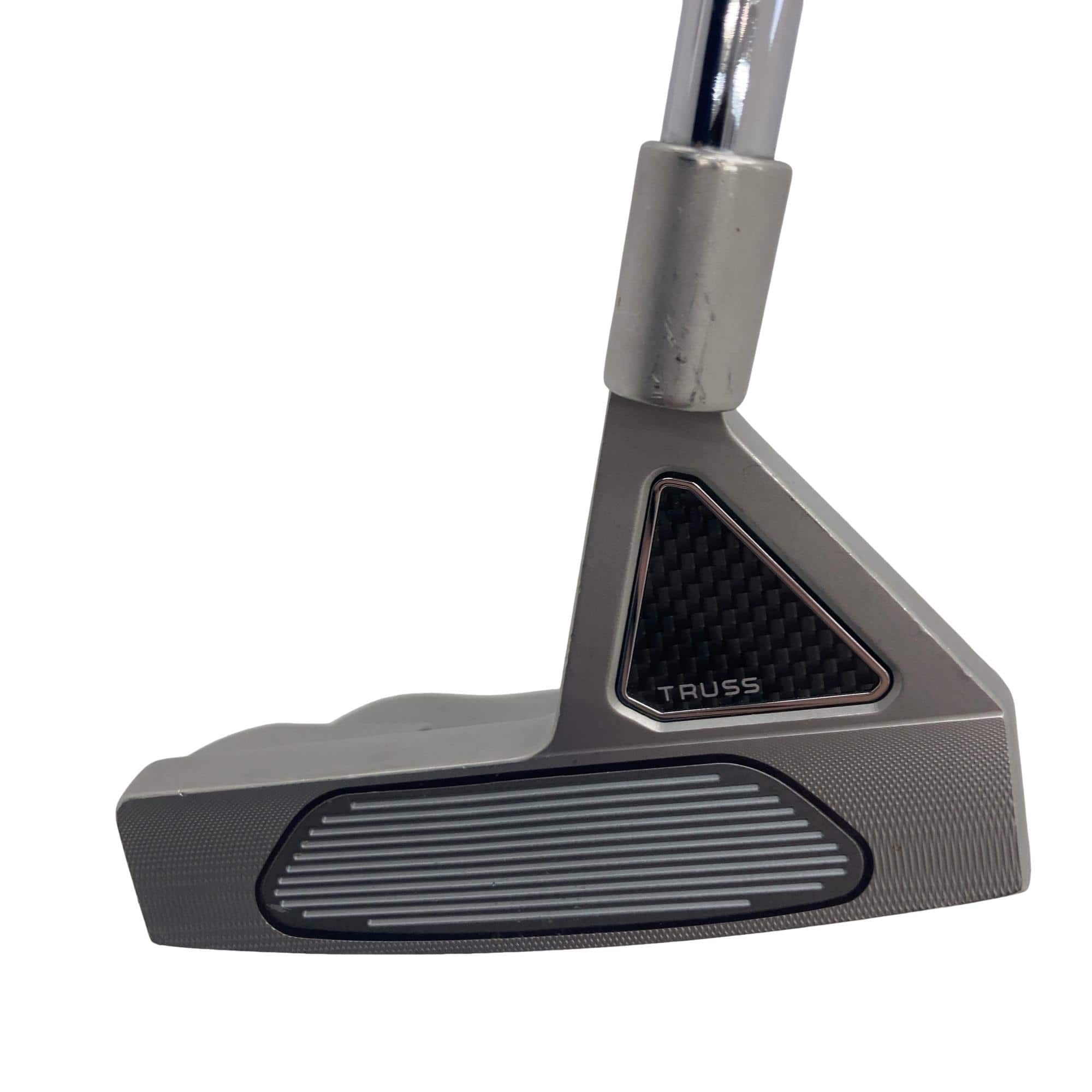 �s�o�@�s�q�t�r�r�@�l�S�s�g�@�R�S�C���`