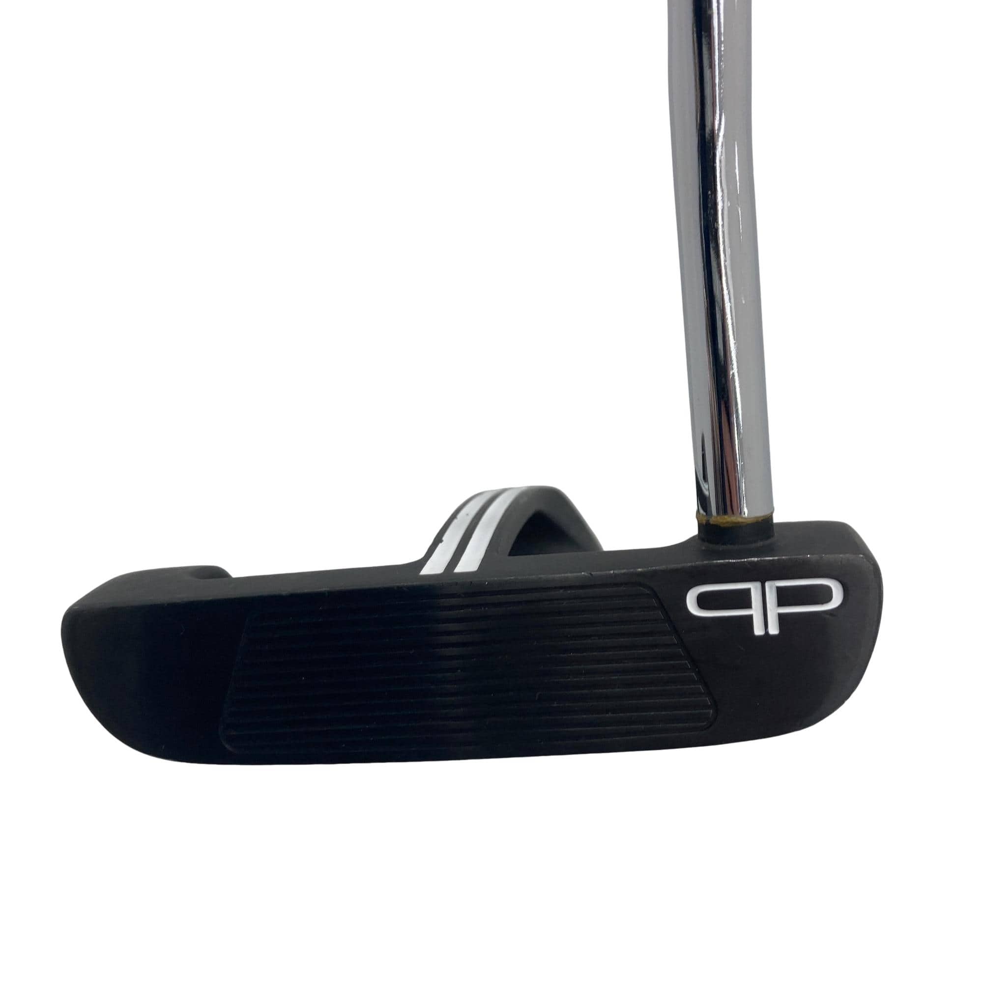 �o�q�n�e�n�t�m�c�@�h�m�s�t�h�s�h�n�m�@�o�q�n�@�R�T�C���`