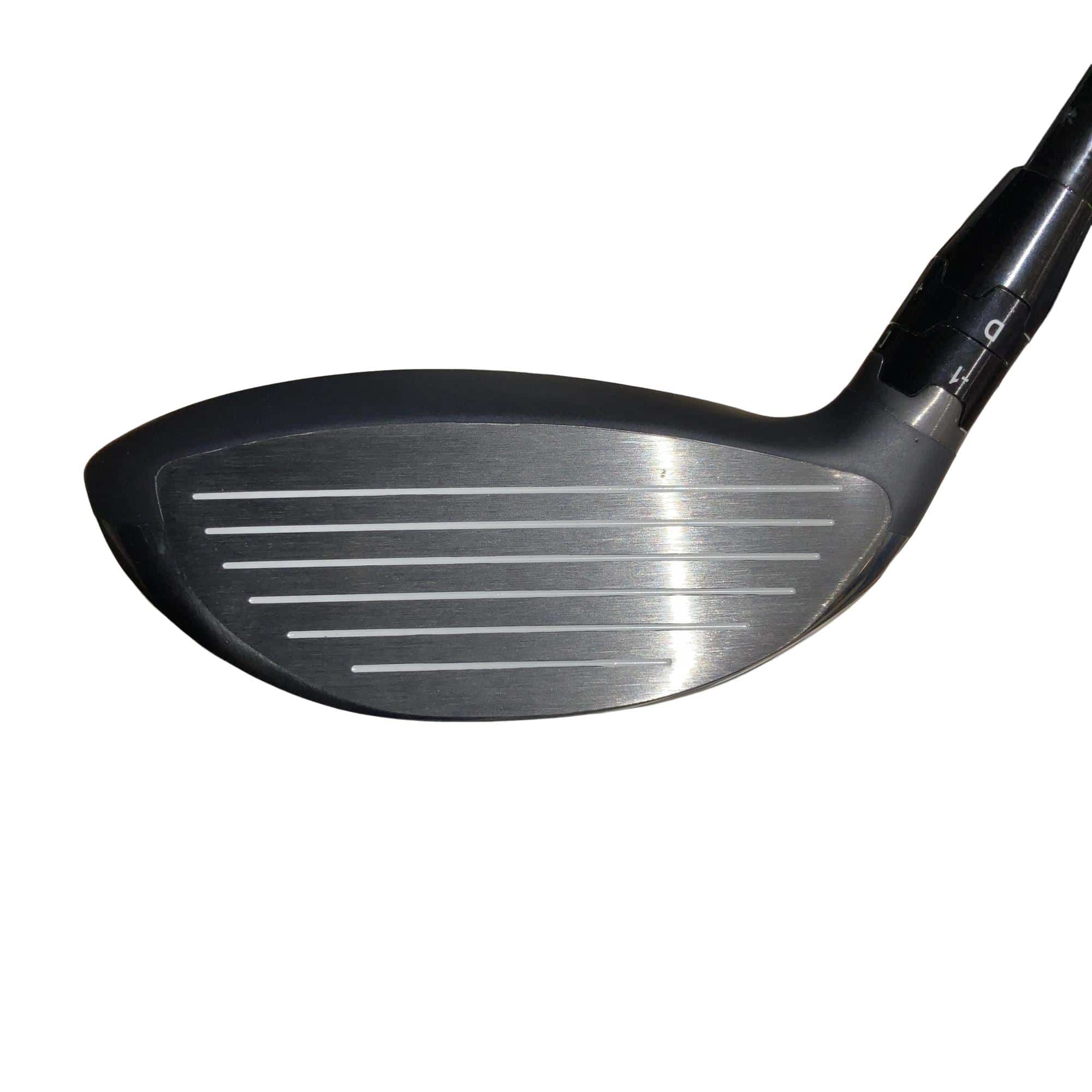 �o�`�q�`�c�x�l�@�������@�T�v