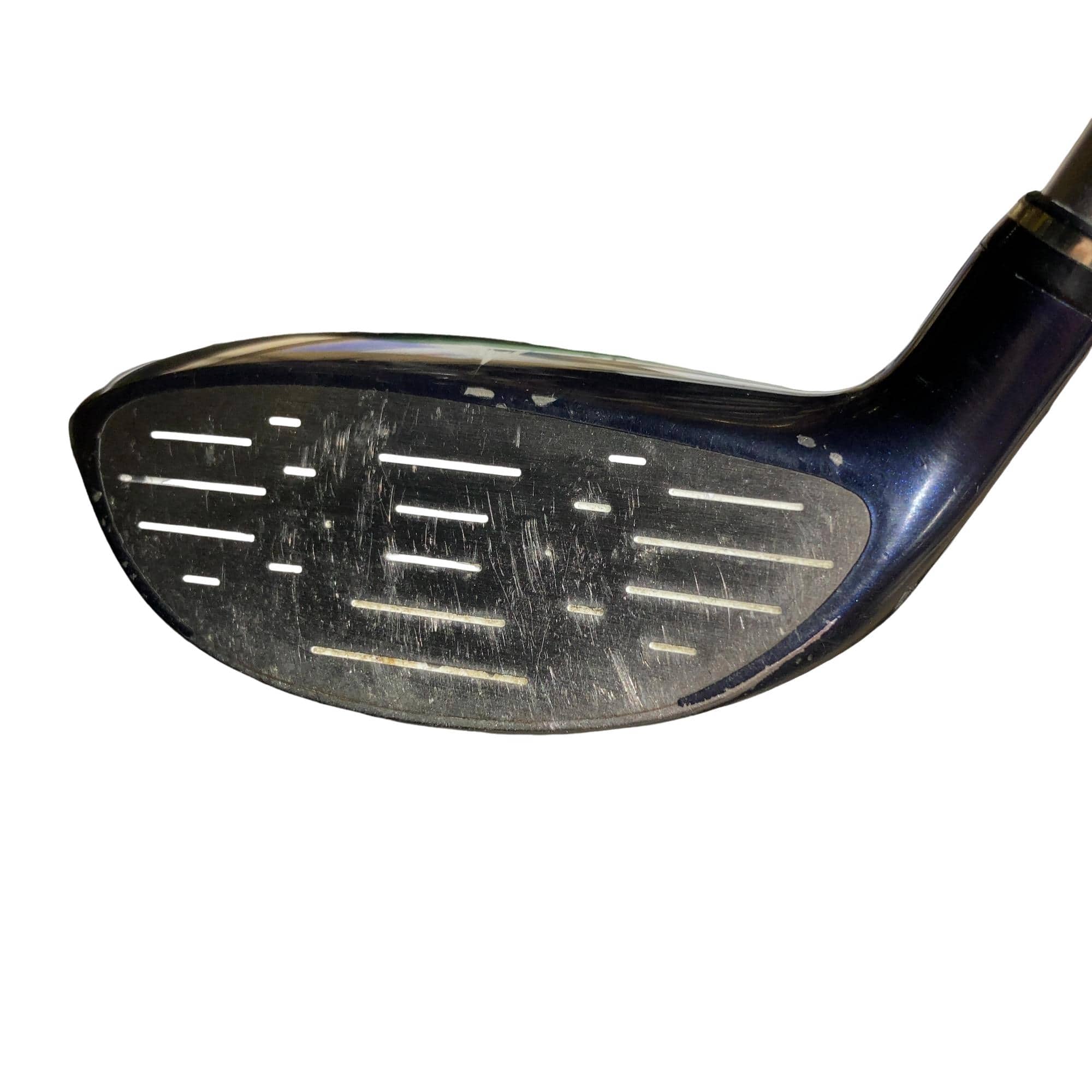 �w�w�h�n�i�Q�O�P�O�j�@�X�v�@���f�B�[�X�@�i�s���N�^�h�n�l�h�b�j