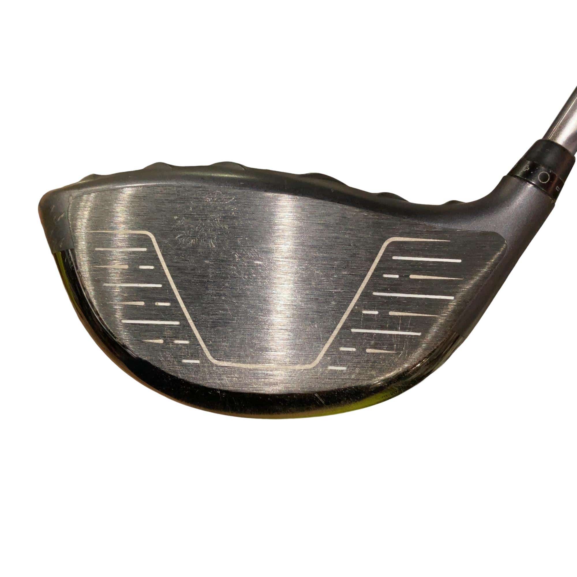 �f�S�P�O�@�r�e�s�@�P�O�D�T°