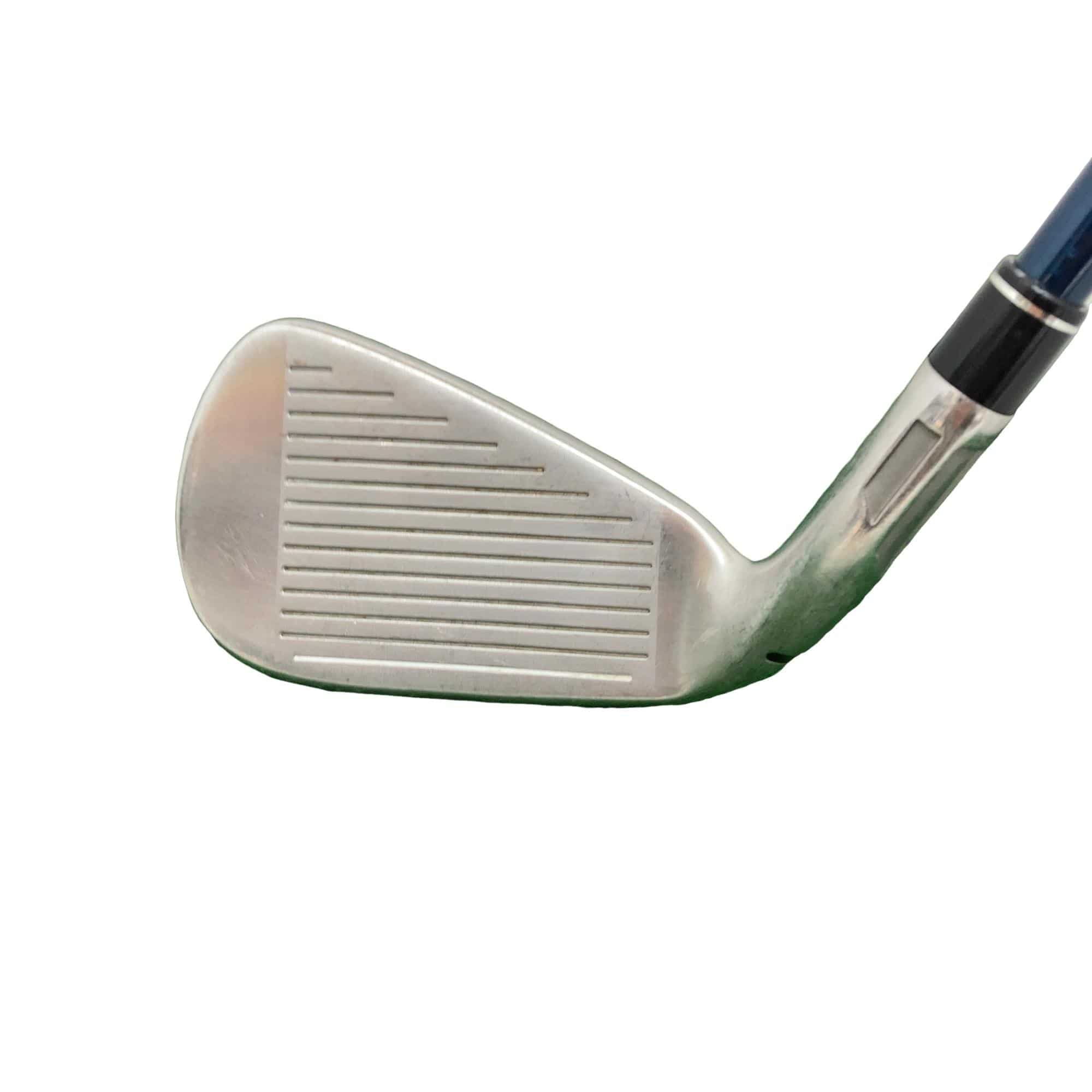 �r�h�l�Q�@�l�`�w�@�@�T�r�i���{���F�T�{�Z�b�g�j