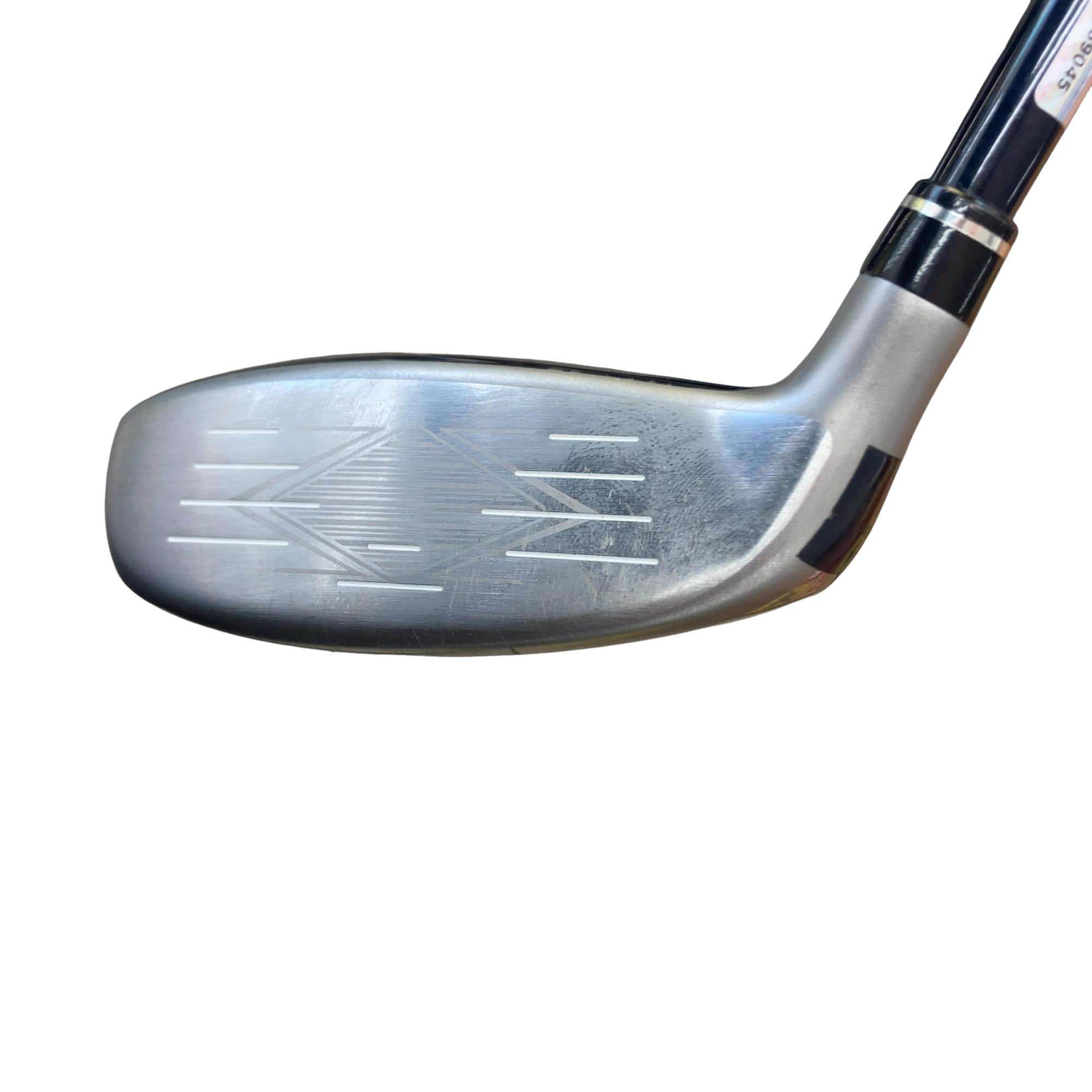 �w�w�h�n�i�Q�O�Q�Q�j�@�g�R