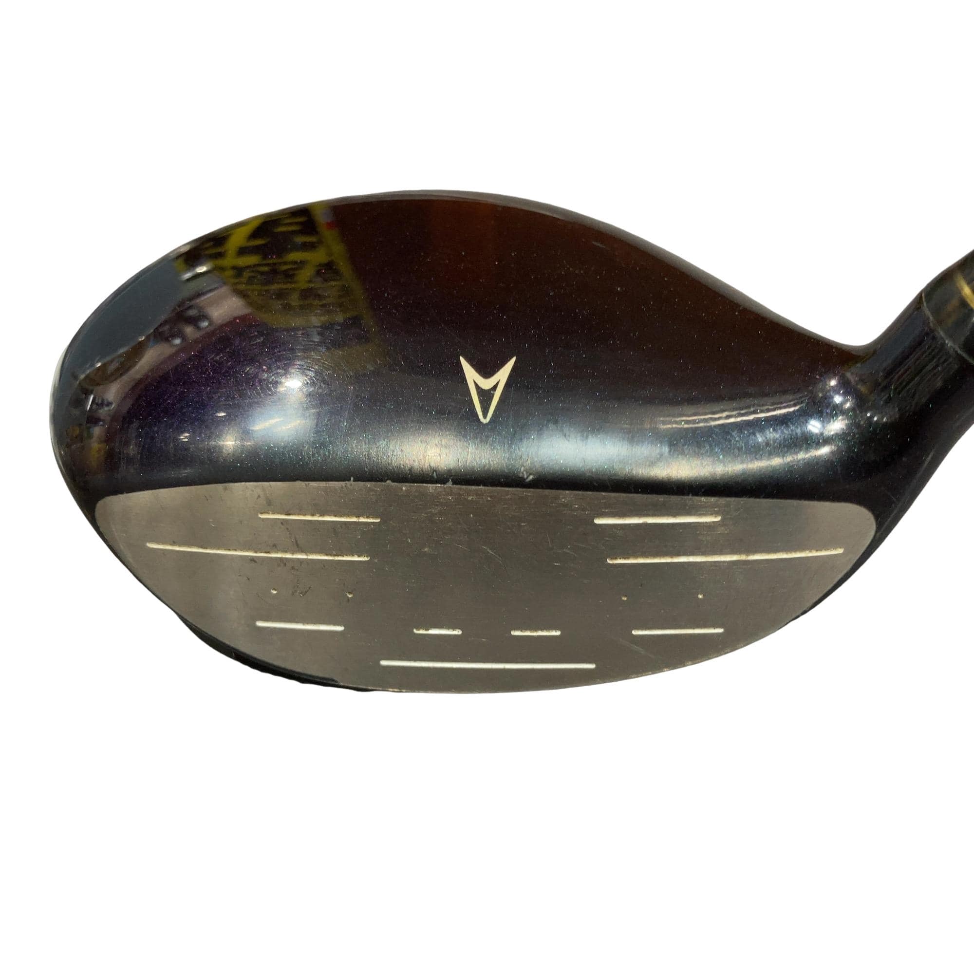 �w�w�h�n�i�Q�O�O�Q�j�@�R�v