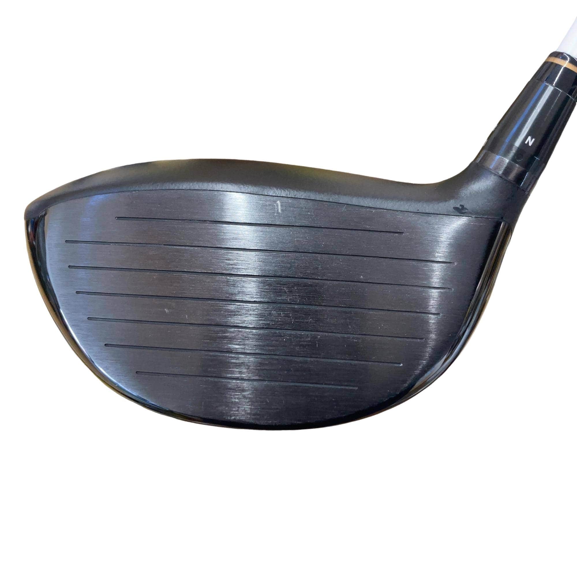 �f�s�@�S�T�T�@�P�v