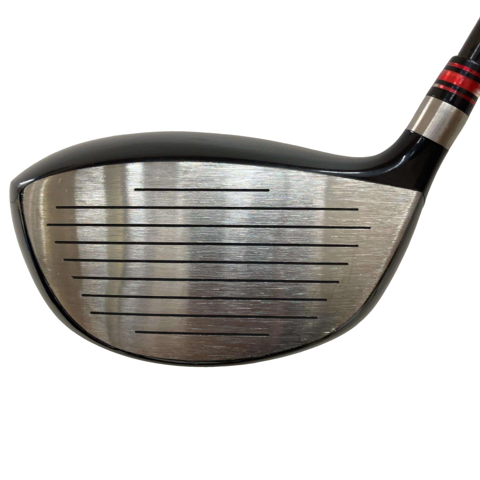 �s�s�w�@�r�s�q�n�m�f�@�k�t�b�j�@�S�U�O�@�P�v