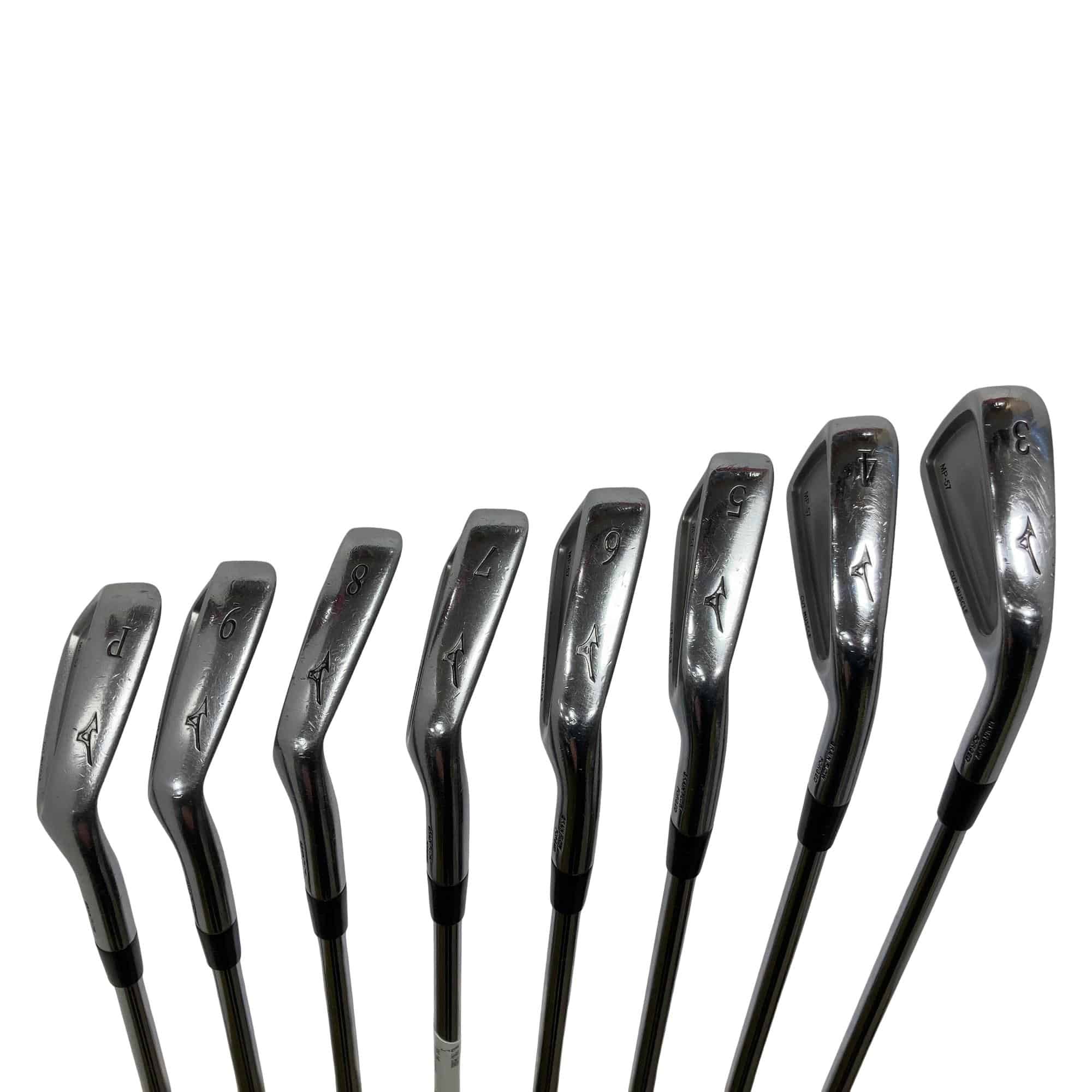 �l�o�|�T�V�@�W�r�i���{���F�W�{�Z�b�g�j