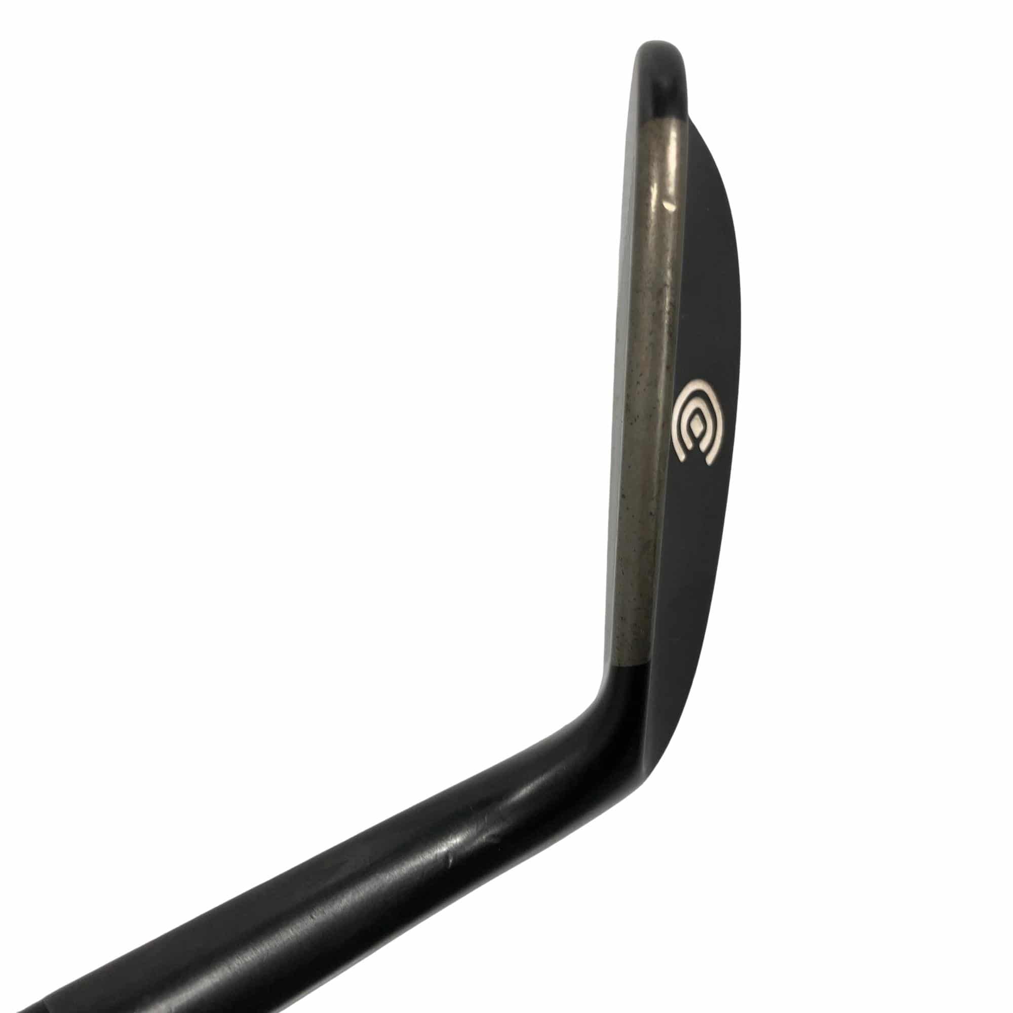 �s�n�t�q�@�`�b�s�h�n�m�@�T�W�W�@�K�����^���@�T�U°