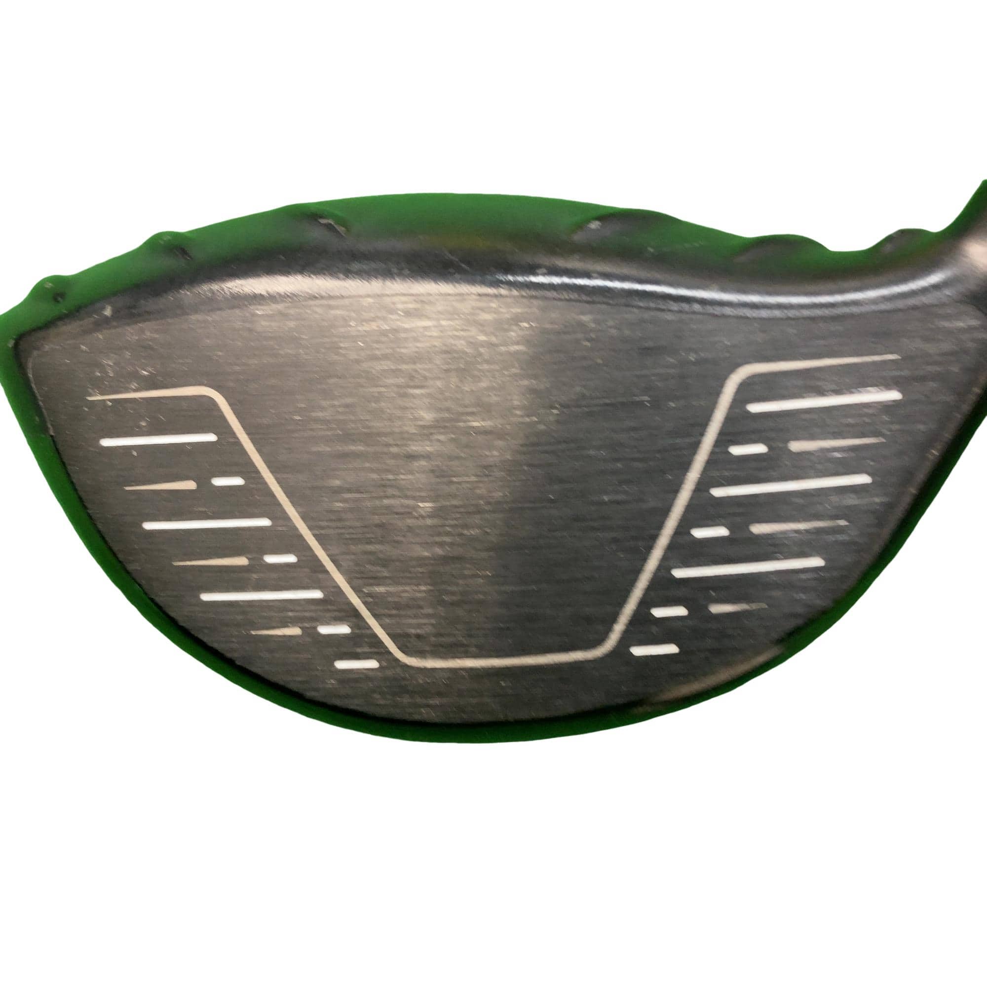 �f�S�Q�T�@�k�r�s�@�P�O�D�T°�i�A�[�R�X�t���j