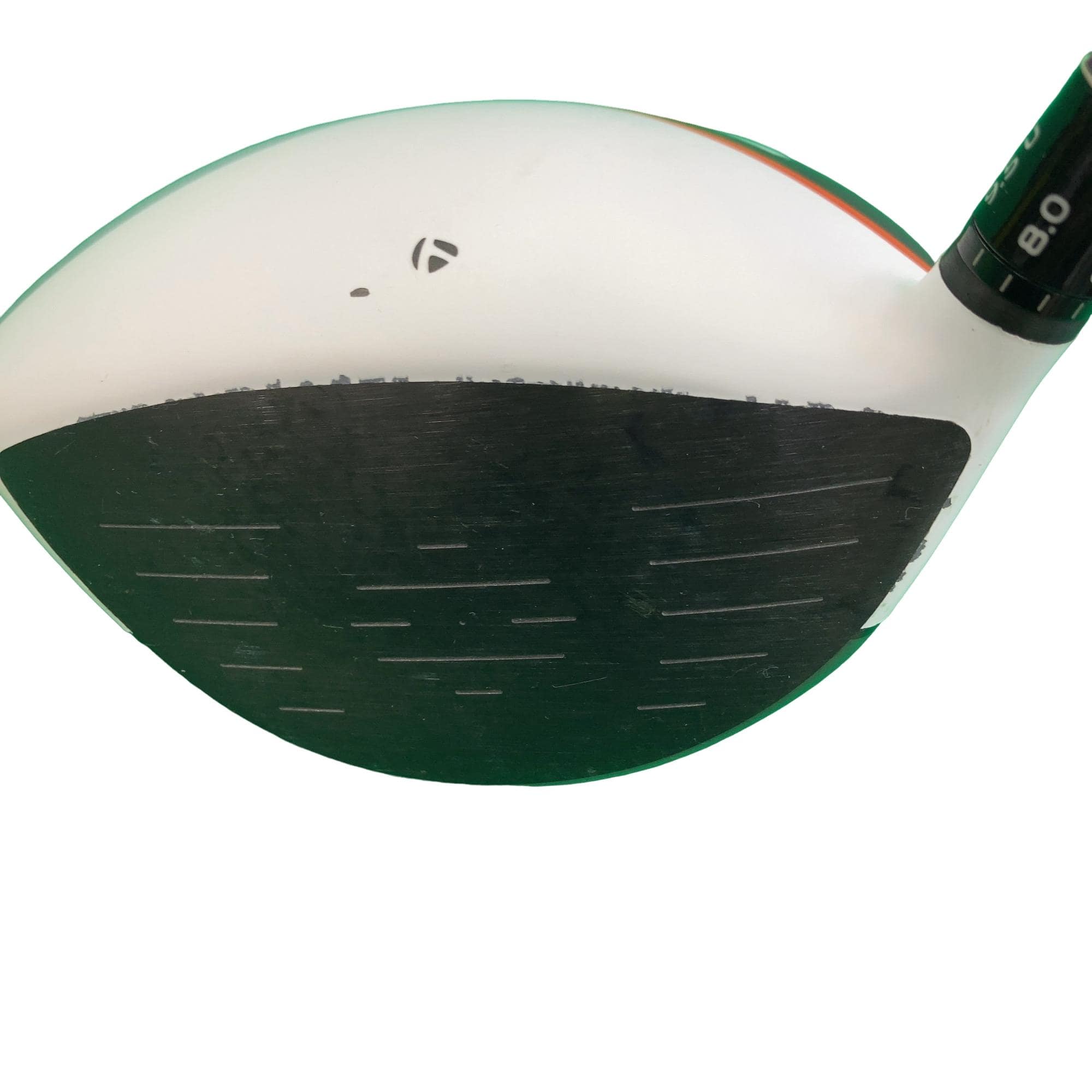 �q�P�@�P�v�@�t�r�`