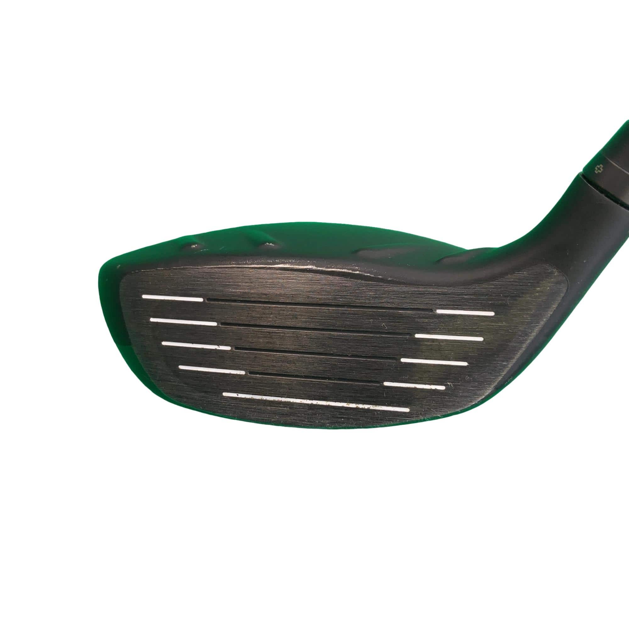 �f�S�O�O�@�T�v