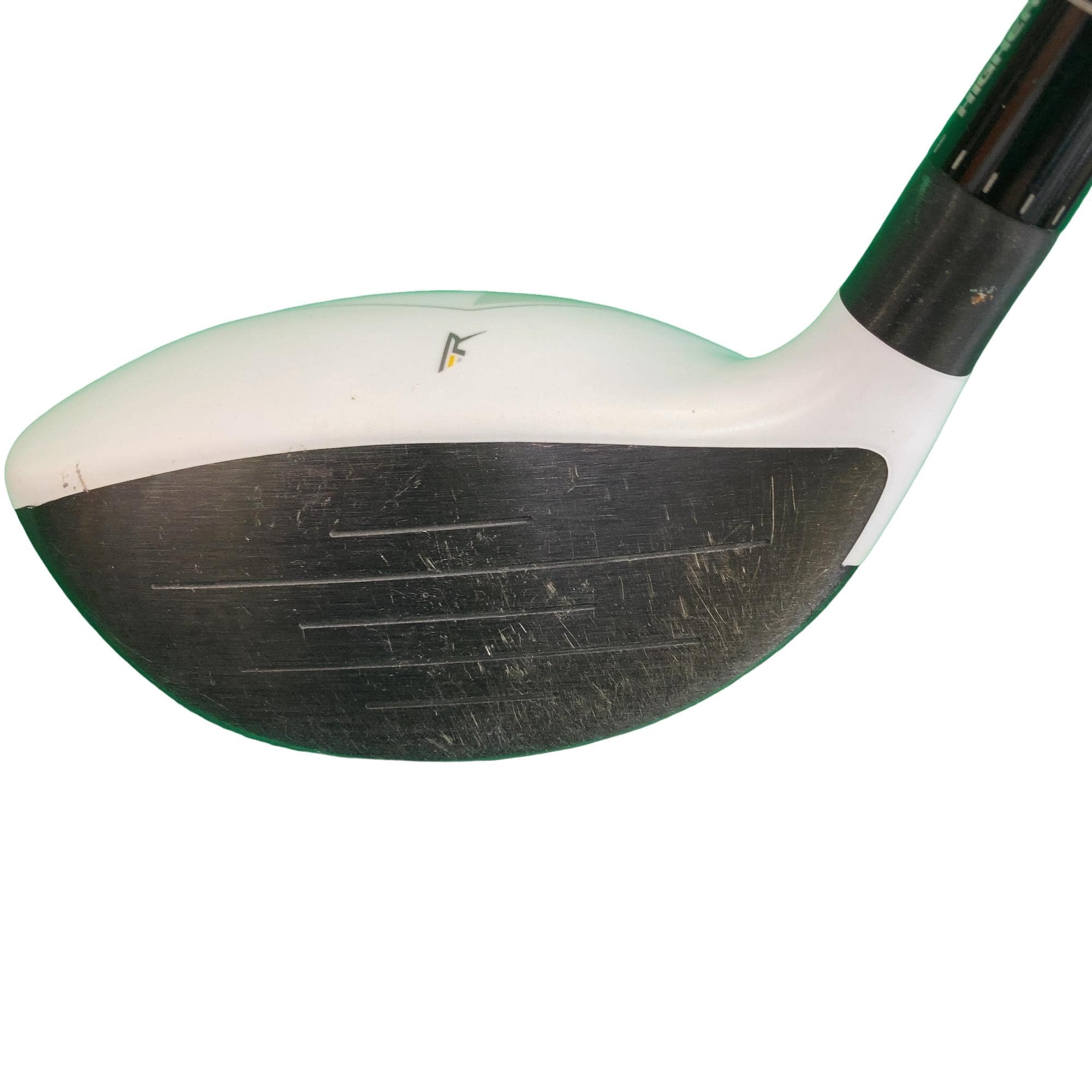 �q�a�y�@�r�s�`�f�d�@�Q�@�s�n�t�q�@�T�v