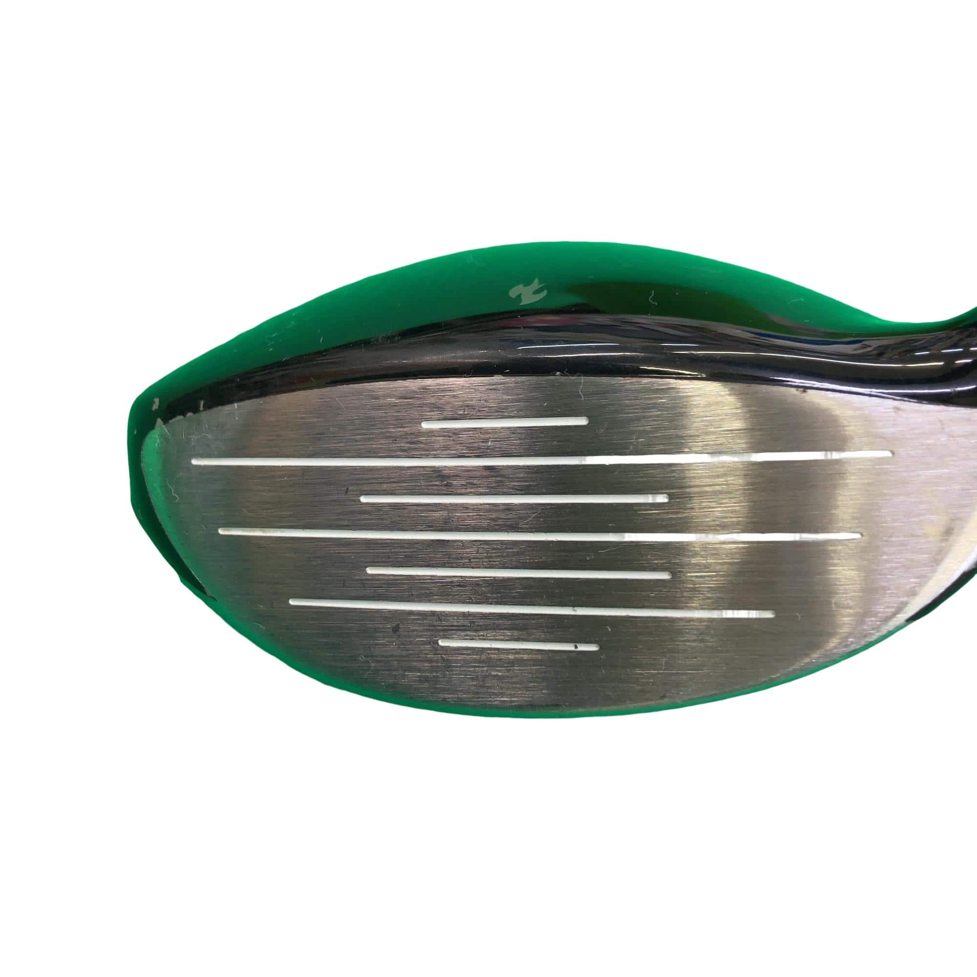 �a�t�q�m�d�q�i�Q�O�O�W�j�@�R�v�i�P�T°�j�@�t�r�`