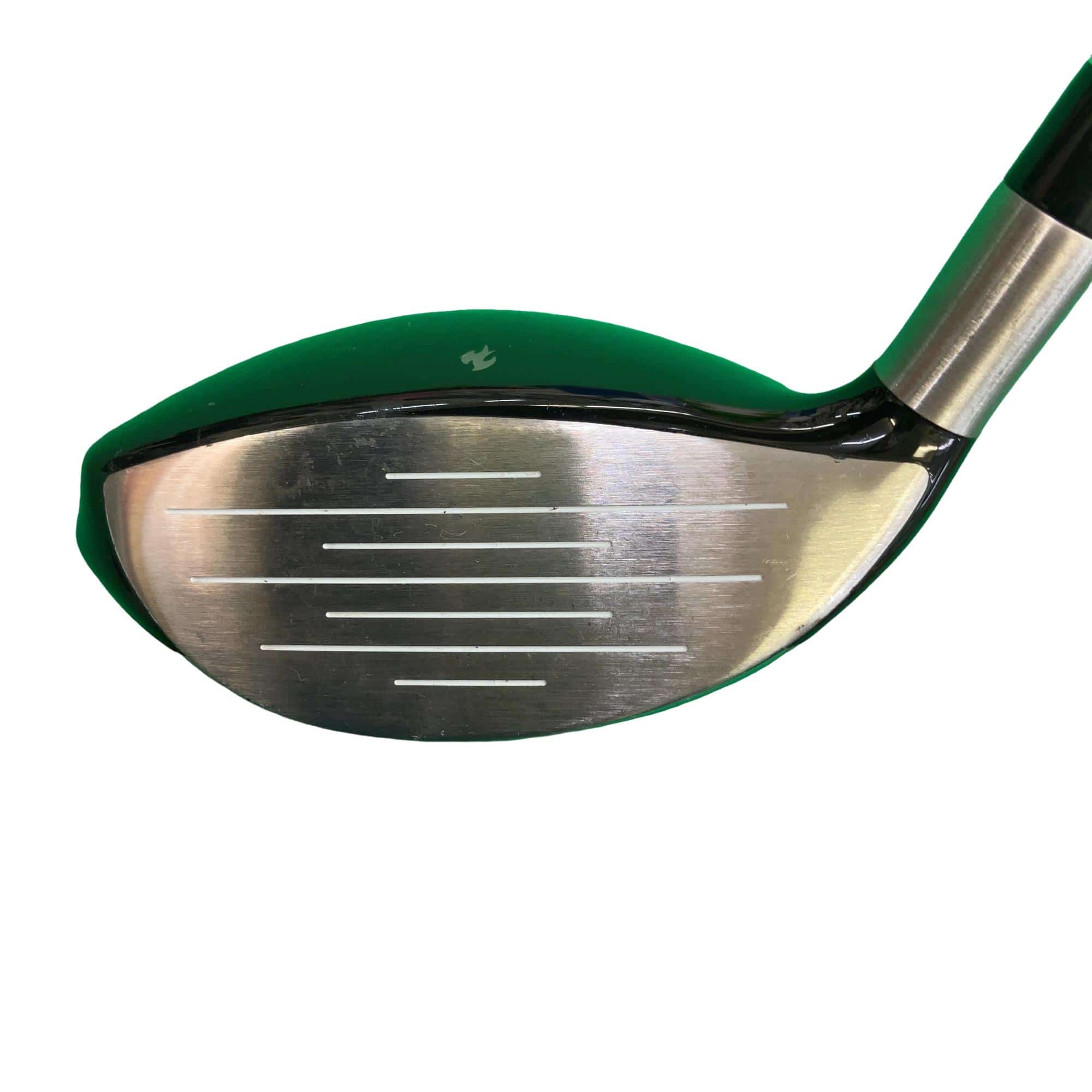 �a�t�q�m�d�q�i�Q�O�O�W�j�@�V�v�i�Q�P°�j�@�t�r�`