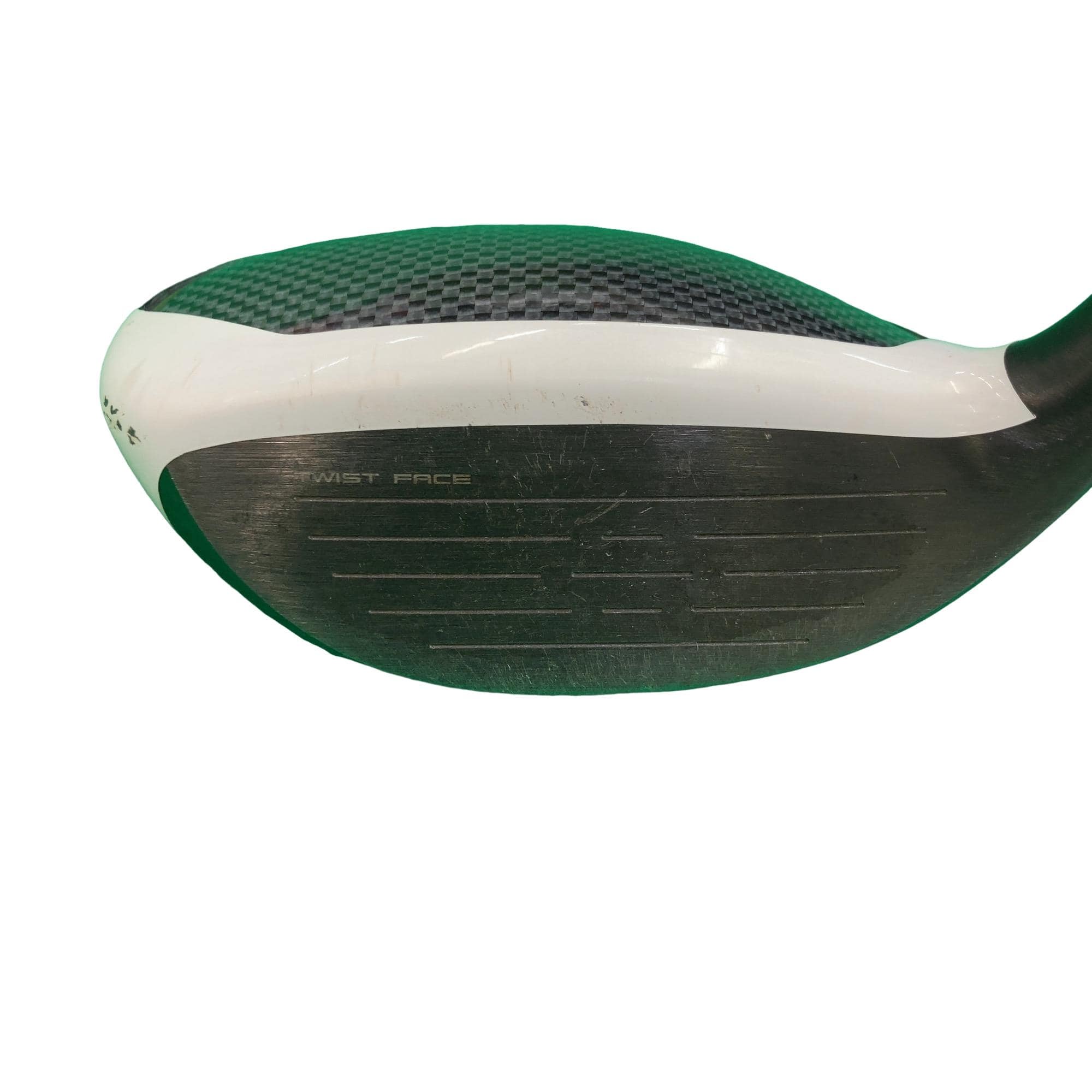 �r�h�l�@�f�k�n�h�q�d�@�t�T