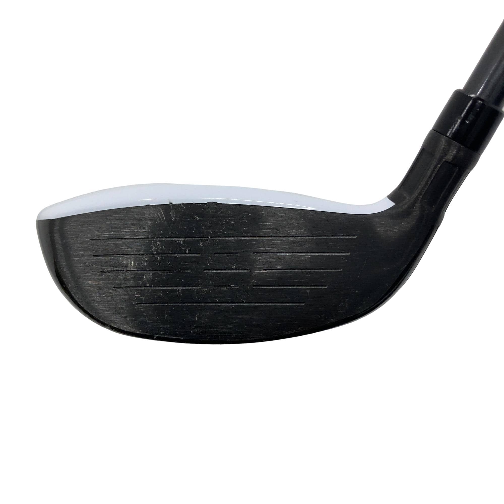 �l�Q�i�Q�O�P�V�j�@�t�T�@�t�r�`