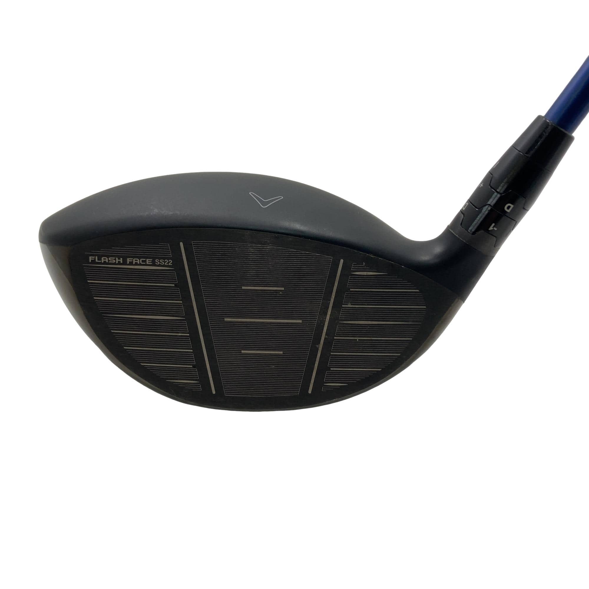 �q�n�f�t�d�@�r�s�@�l�`�w�@�P�O�D�T°