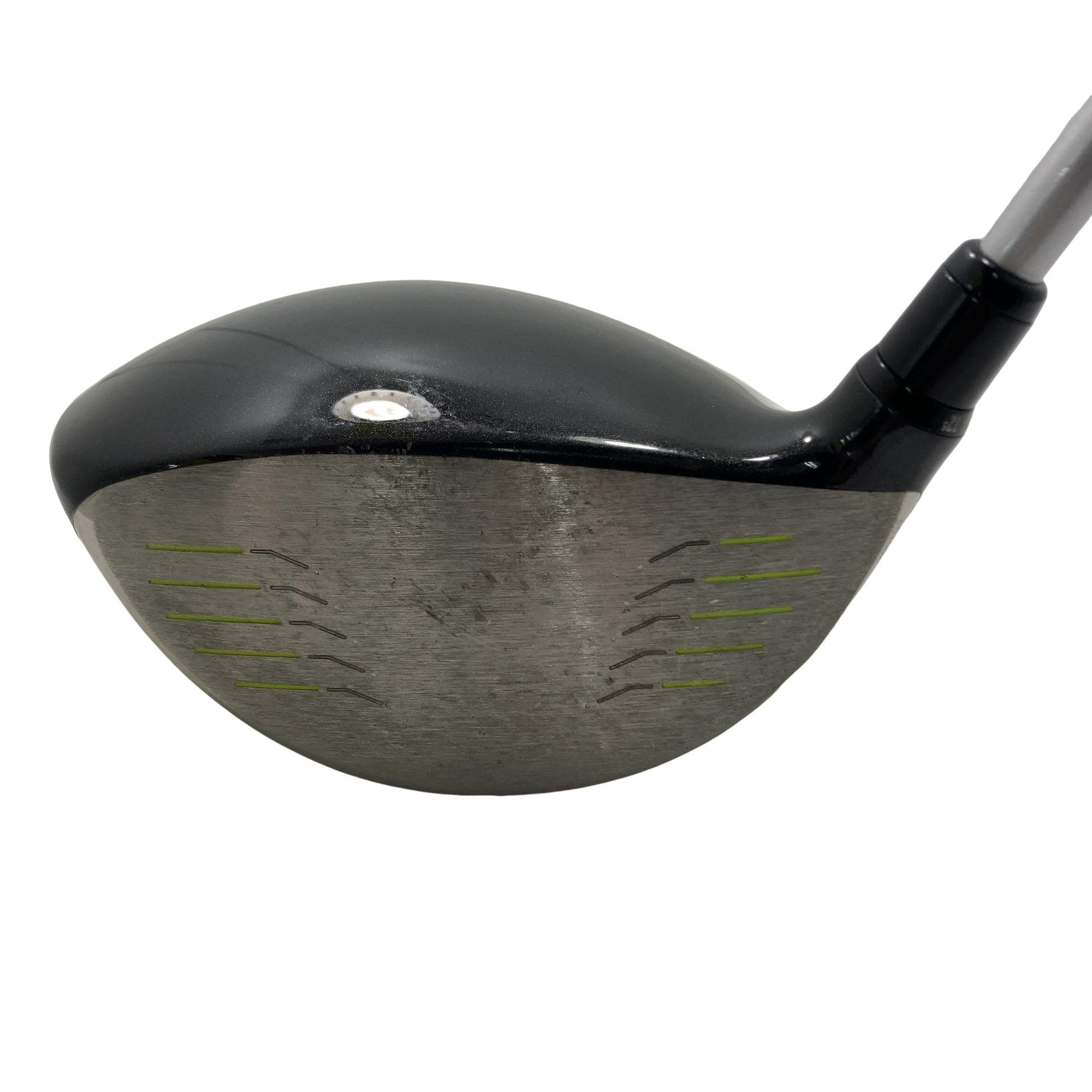 �u�`�o�n�q�@�r�o�d�d�c�@�P�v