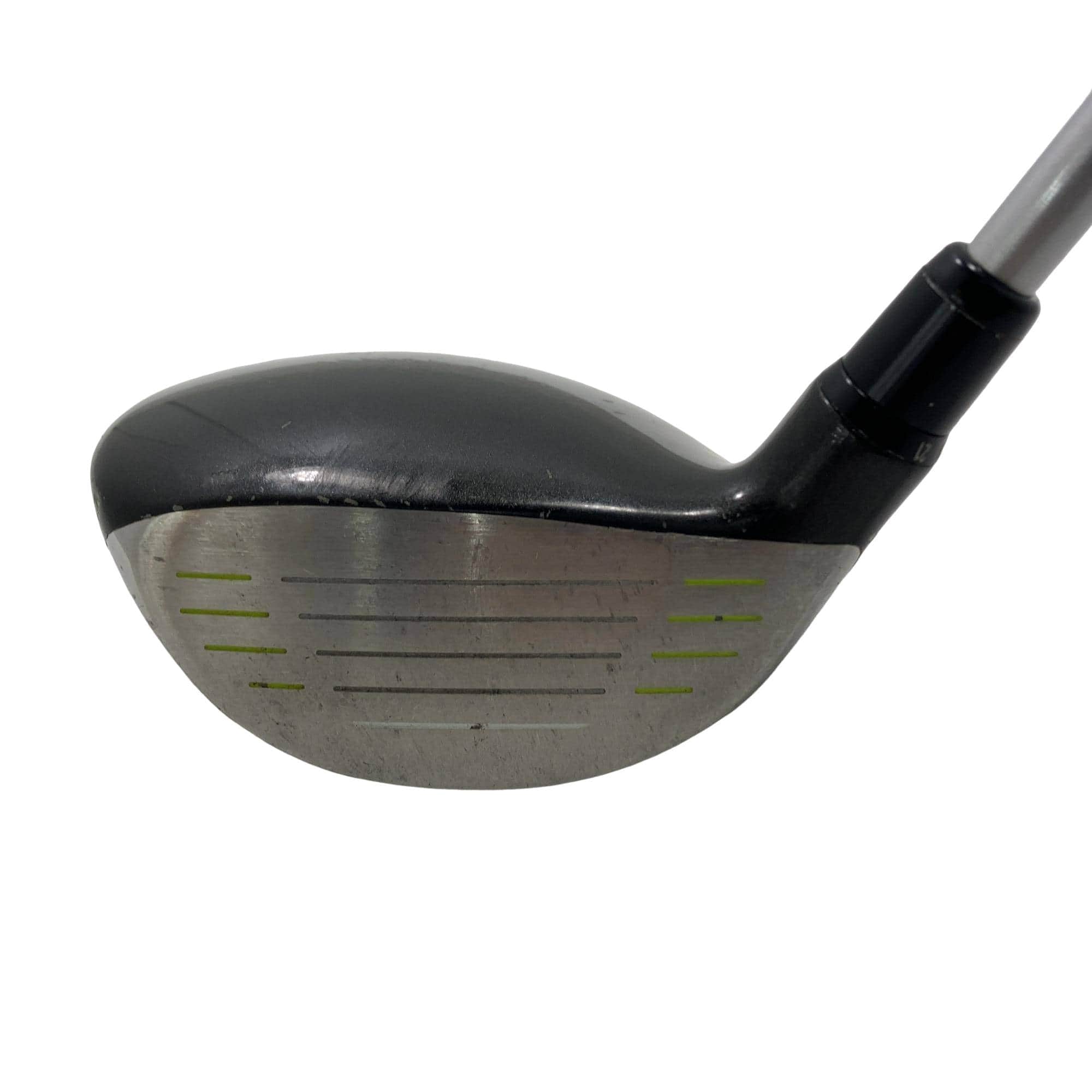 �u�`�o�n�q�@�r�o�d�d�c�@�T�v