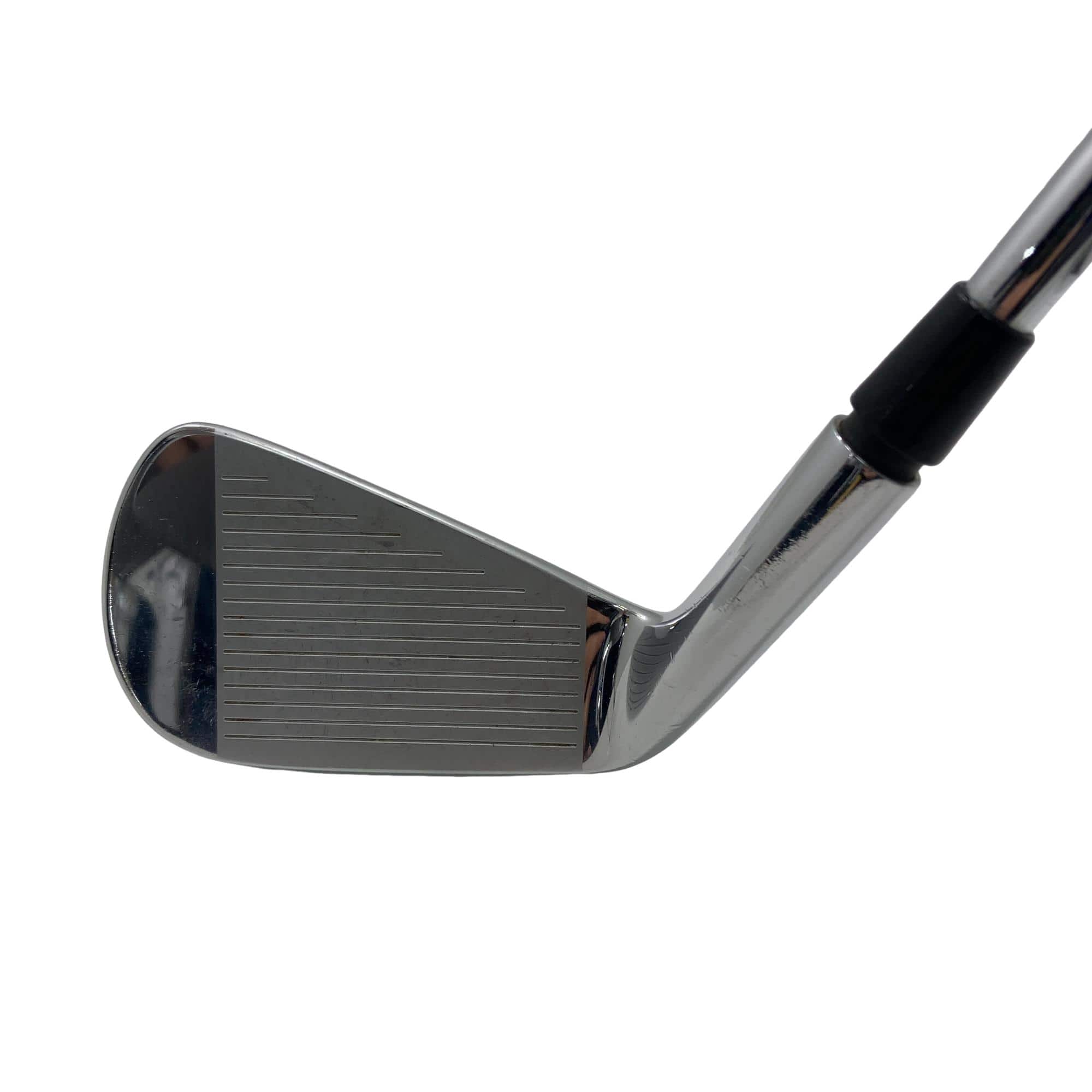 �u�q�@�o�q�n�@�b�n�l�a�n�@�W�r�i���{���F�W�{�Z�b�g�j