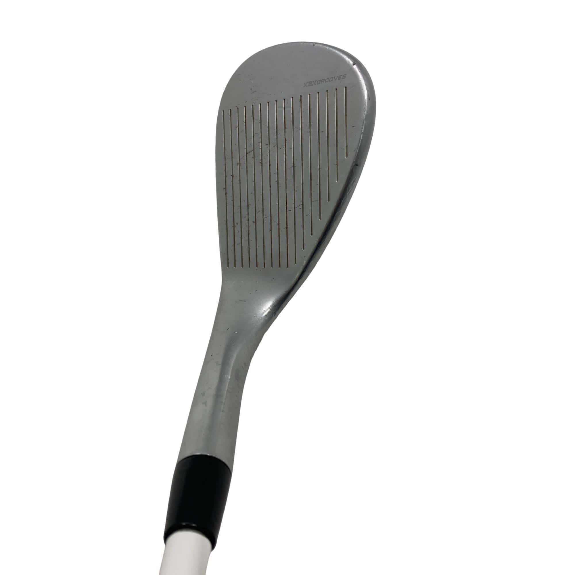 �u�q�@�w�R�w�@�f�q�n�n�u�d�r�@�T�W°�^�P�O°�i�g�D�X�E�B�[�v�j