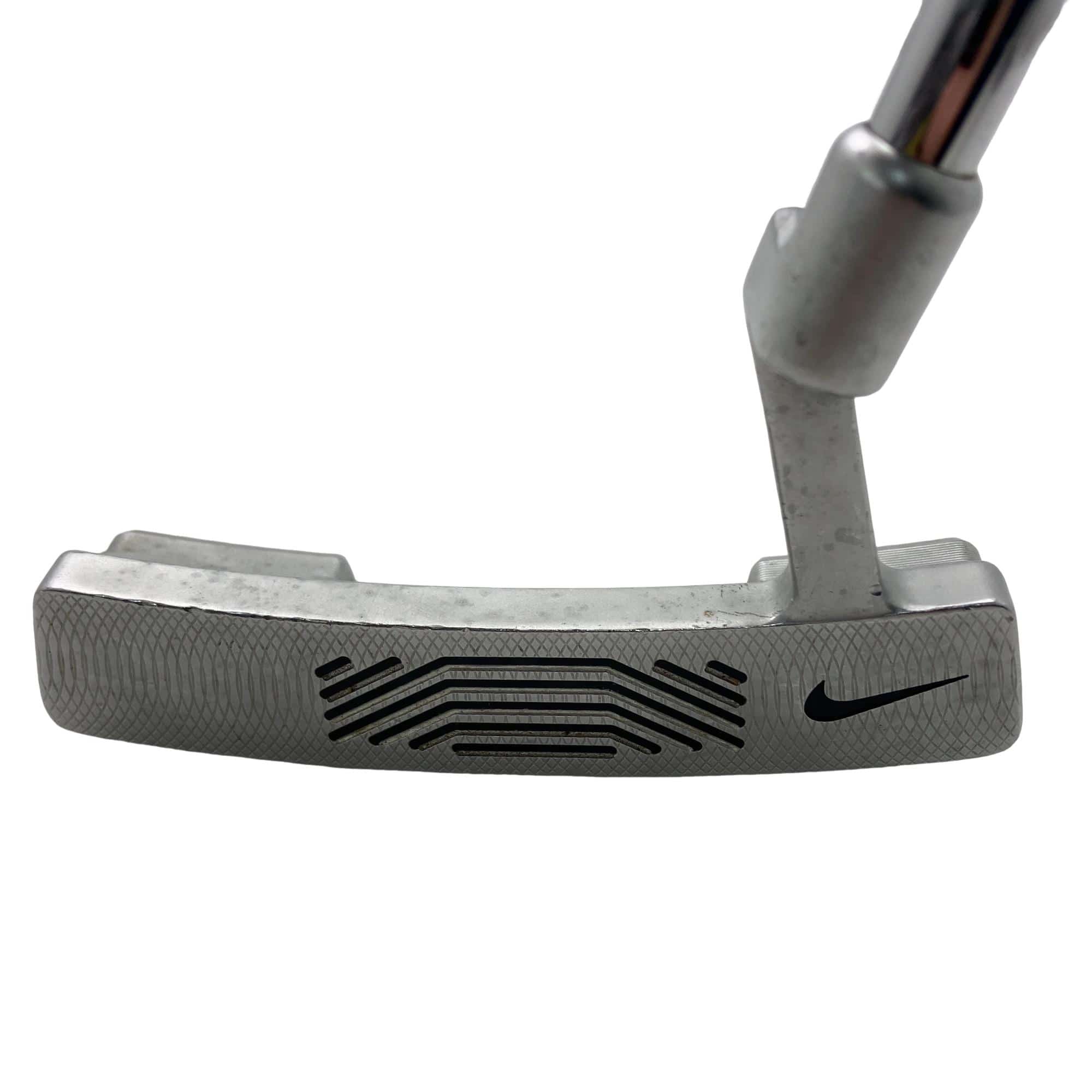 �l�d�s�g�n�c�@�l�n�c�@�R�O�@�R�R�C���`