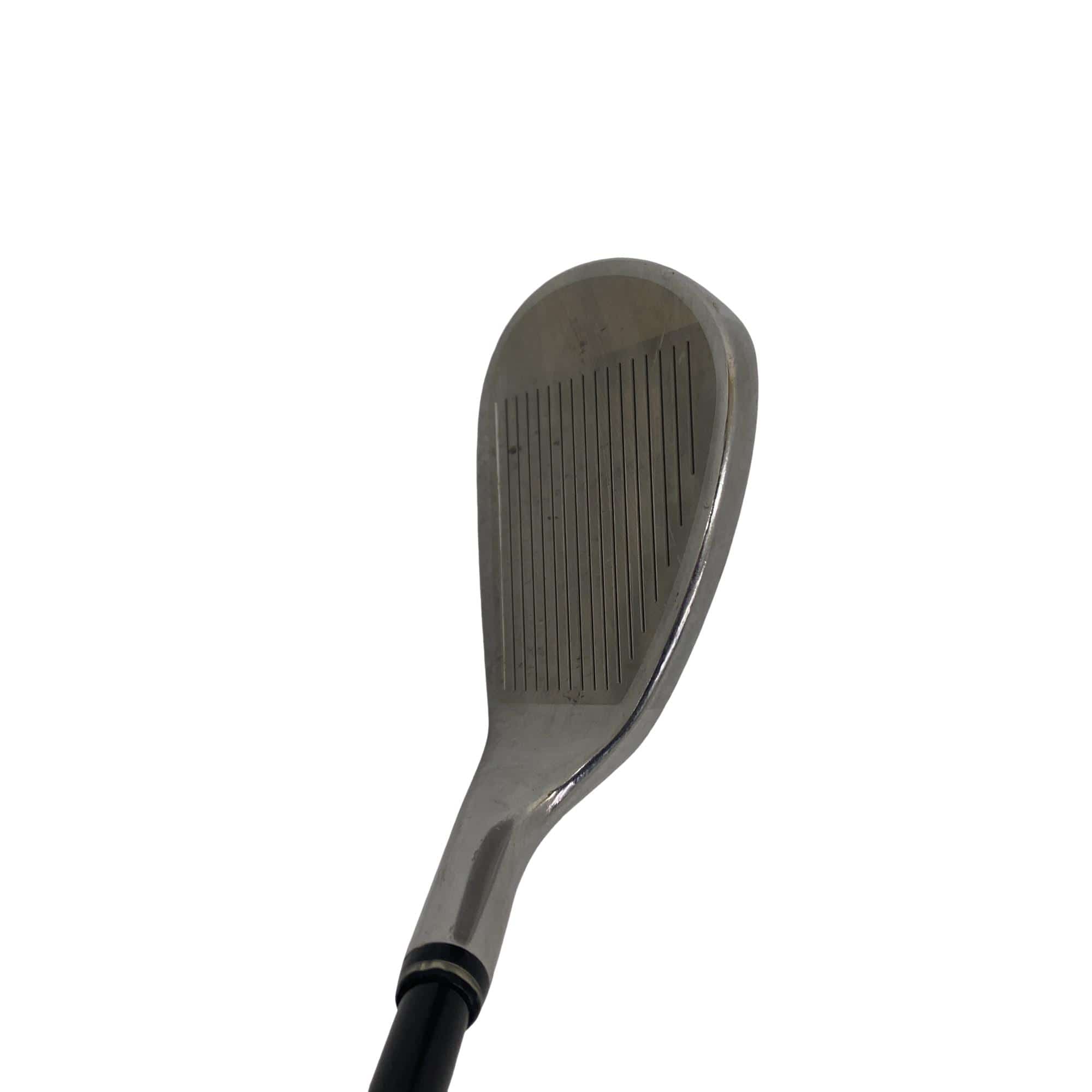 �w�w�h�n�i�Q�O�P�O�j�@�`�v