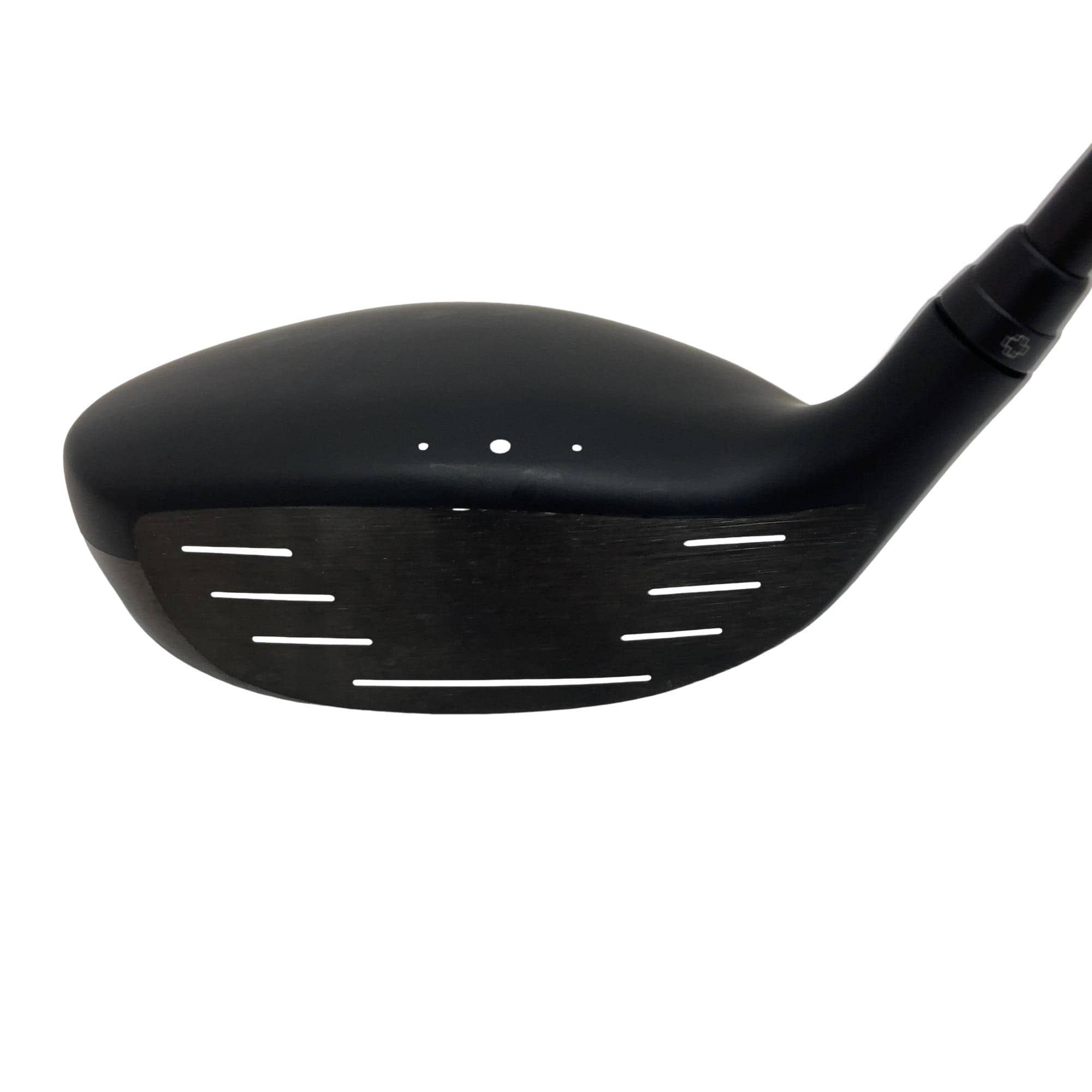 �f�S�Q�T�@�l�`�w�@�R�v�i�A�[�R�X�����j