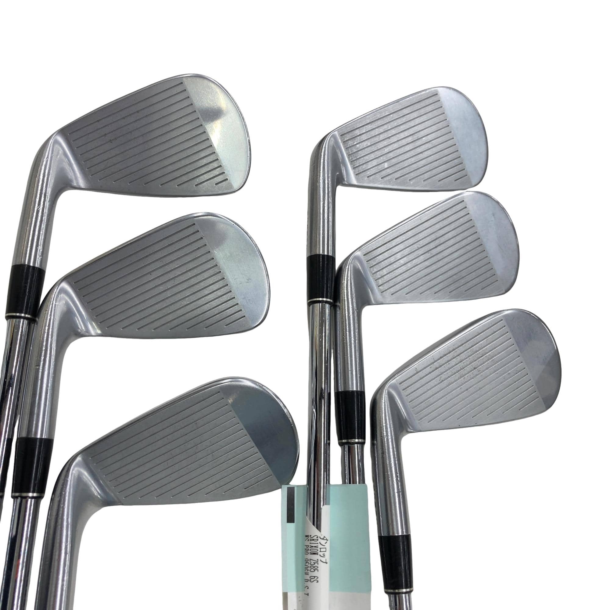 �r�q�h�w�n�m�@�y�T�W�T�@�U�r�i���{���F�U�{�Z�b�g�j