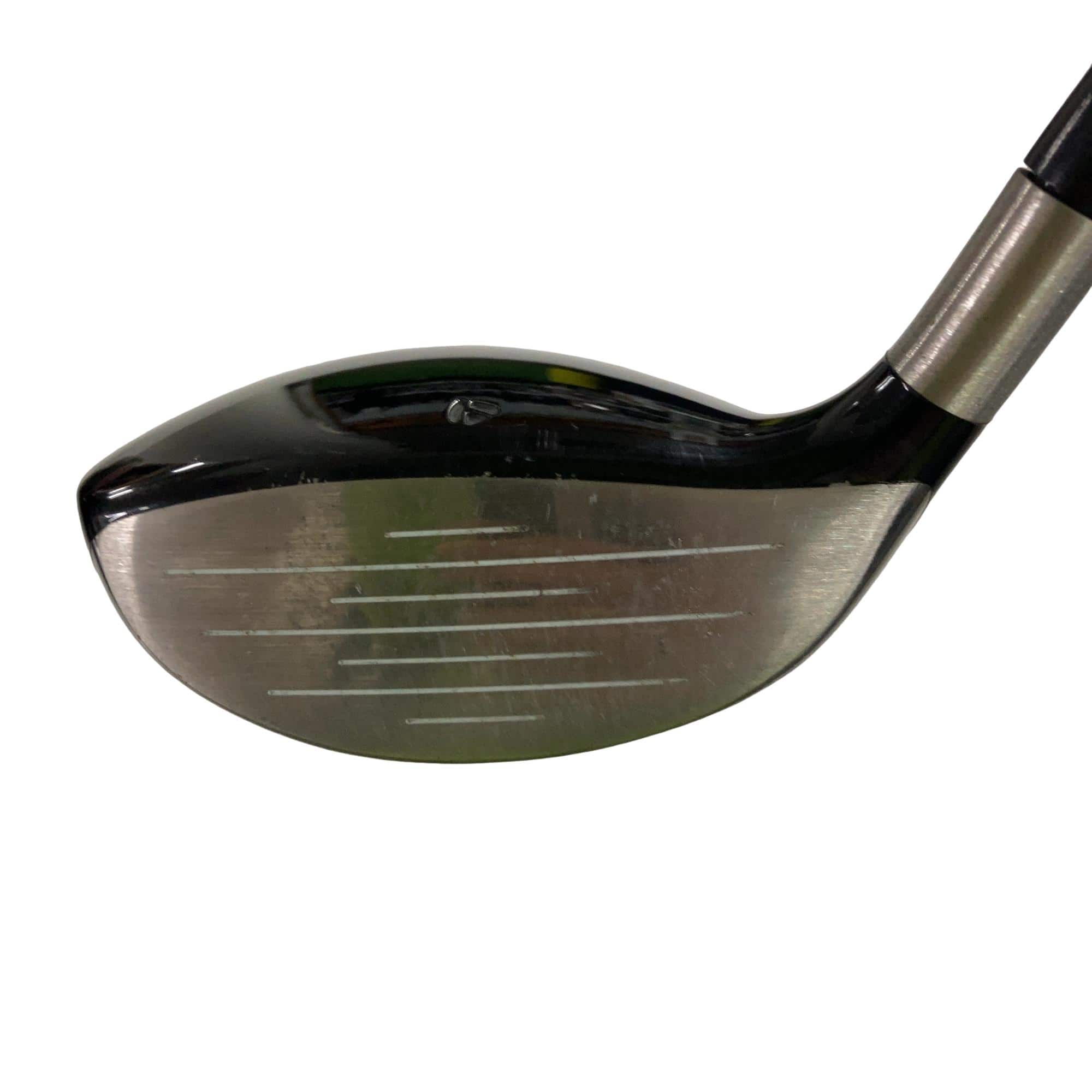 �a�t�q�m�d�q�i�Q�O�O�V�j�@�s�o�@�P�T°