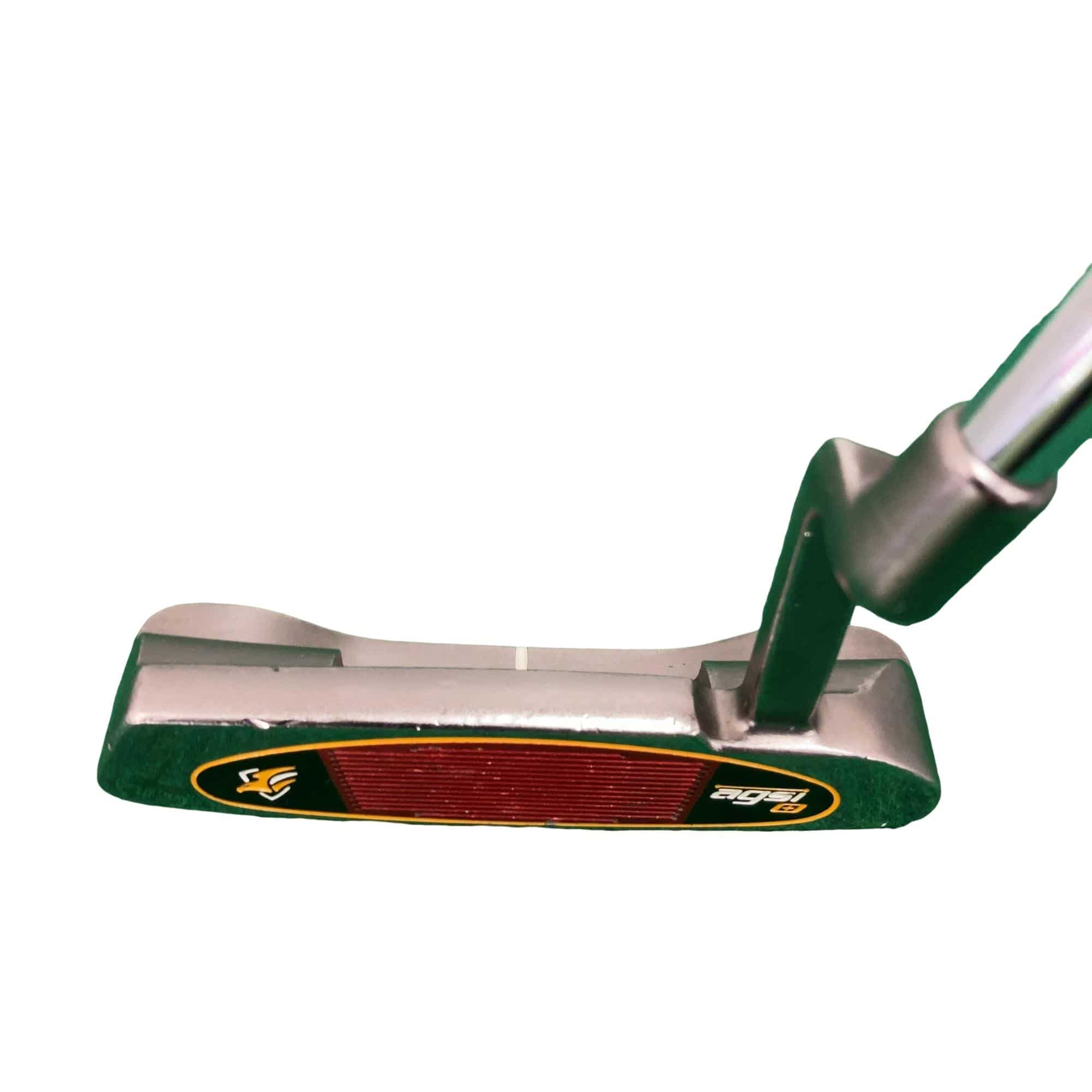 �q���������@�����������������@���������{�@�c�������������@�R�T�C���`