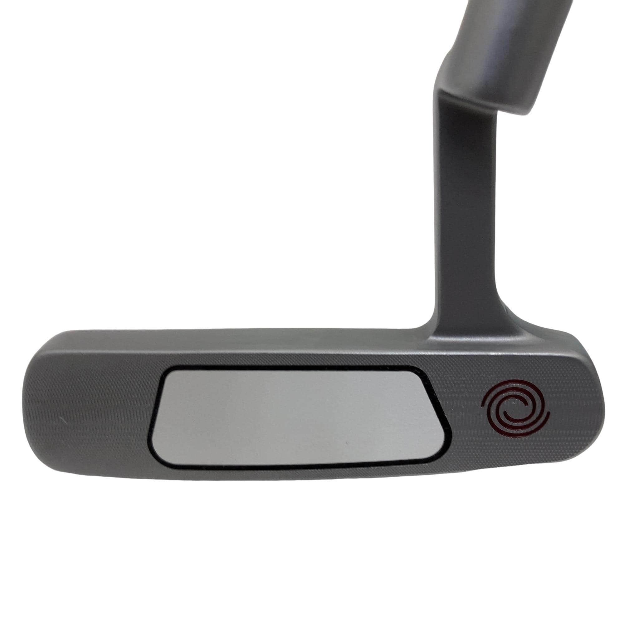 �v�g�h�s�d�@�g�n�s�@�n�f�@���S�l�@�R�S�C���`