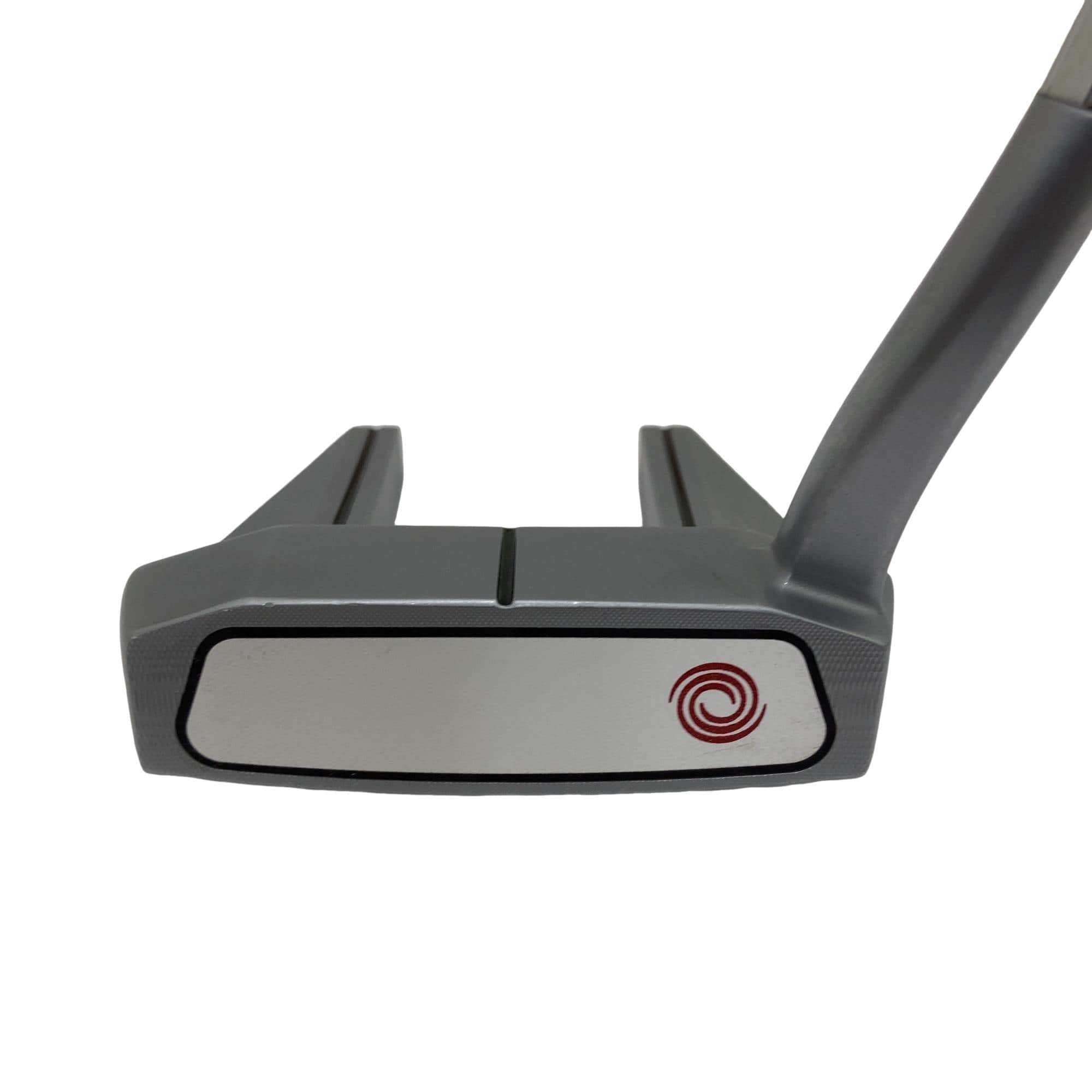 �v�g�h�s�d�@�g�n�s�@�n�f�@���V�@�m�`�m�n�@�R�S�C���`