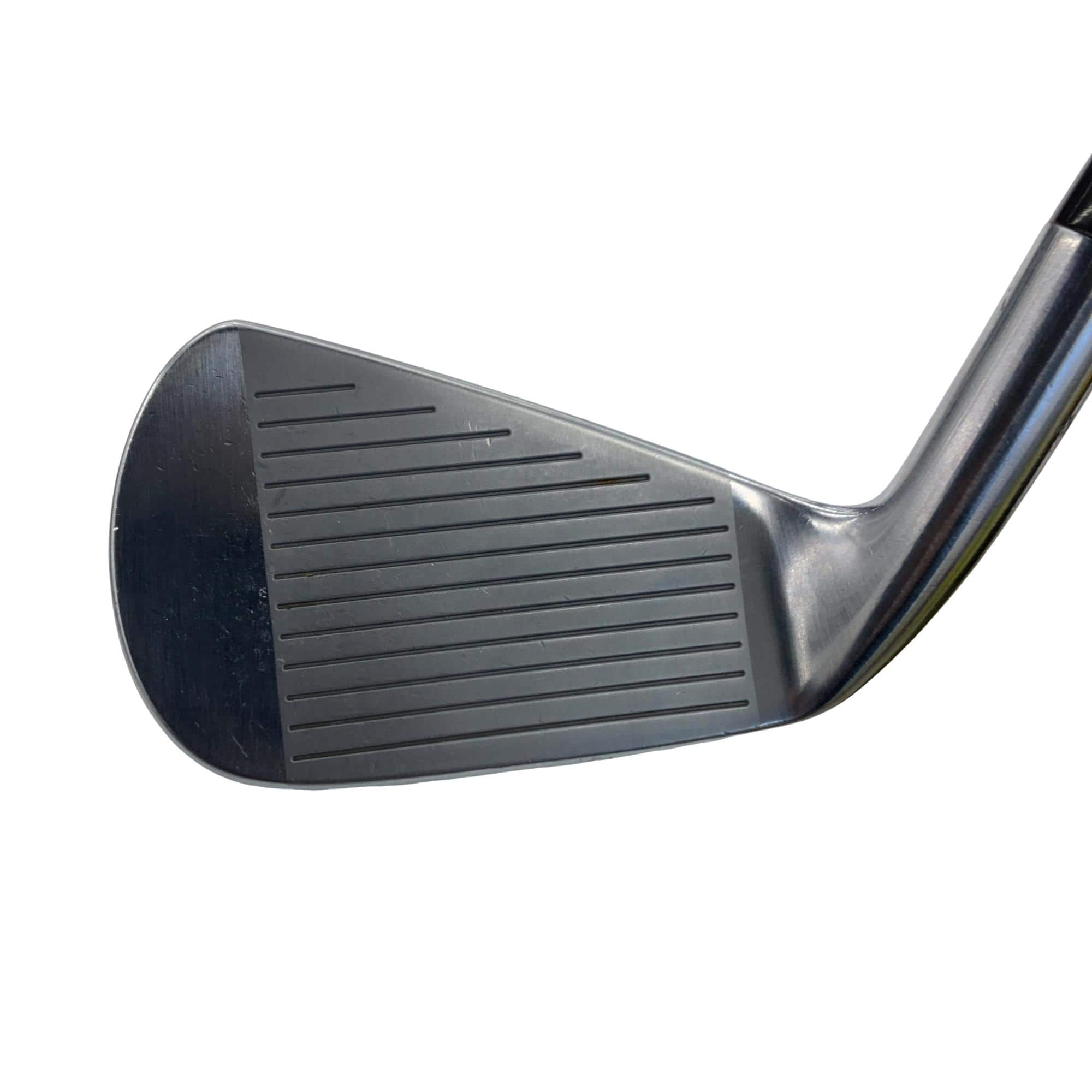 �q�������q���@�q�����@�u�@�s�x�o�d�@�q�@�V�r�i���{���F�V�{�Z�b�g�j