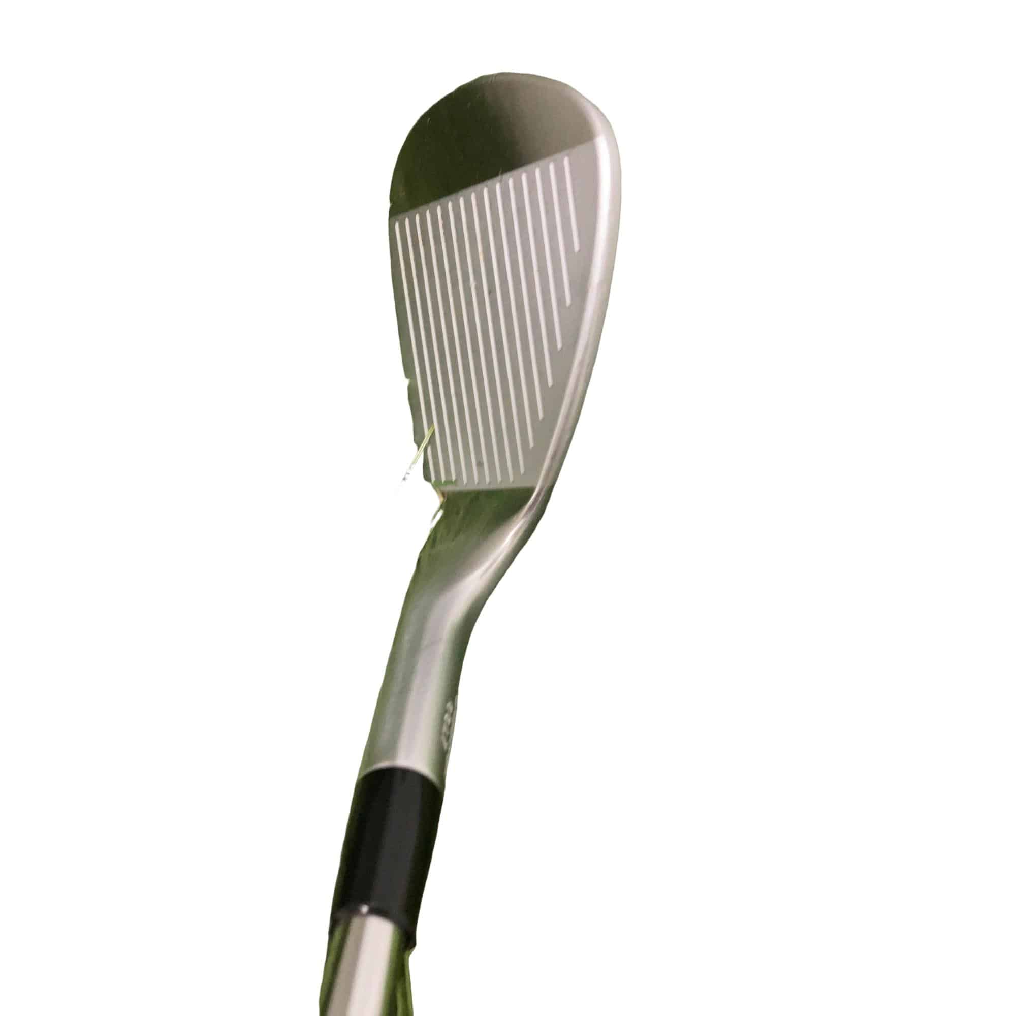 �a�q�h�c�f�d�r�s�n�m�d�@�a�q�l�Q�@�S�W°�^�O�W°�e