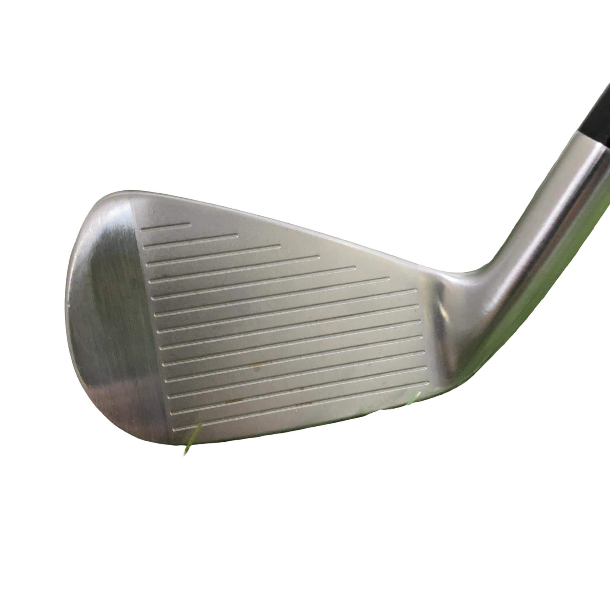 �a�q�h�c�f�d�r�s�n�m�d�@�Q�S�Q�b�a�{�@�U�r�i���{���F�T�{�Z�b�g�j